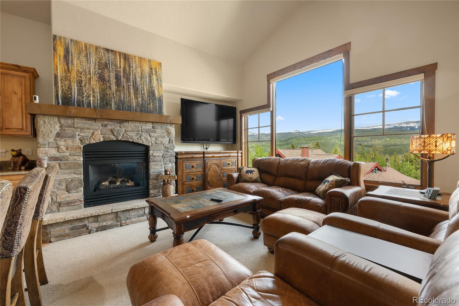 MLS Image #14 for 215  bear trail court ,winter park, Colorado