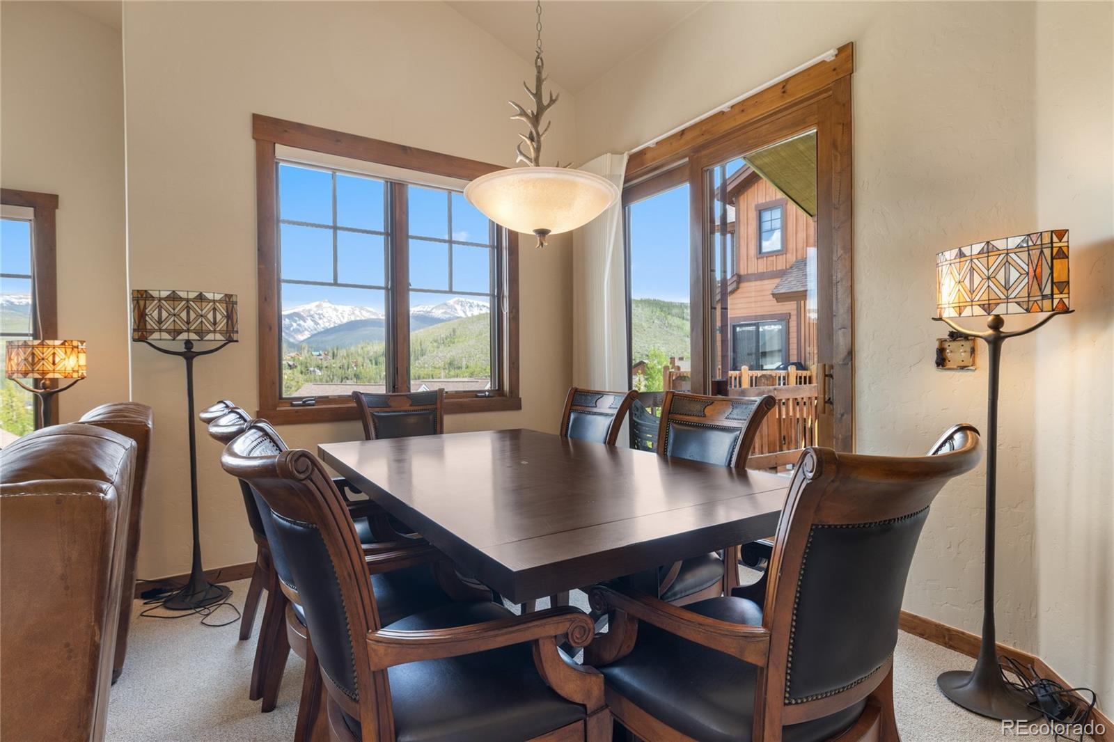 MLS Image #15 for 215  bear trail court ,winter park, Colorado