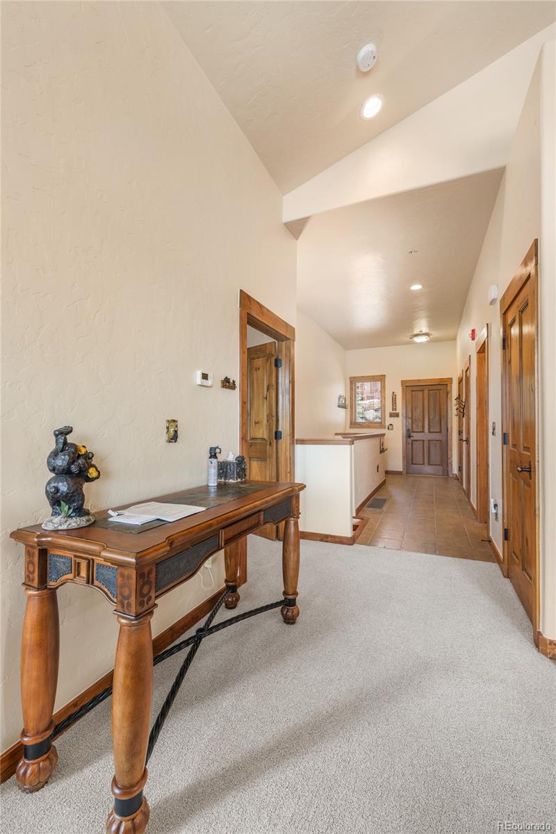 MLS Image #16 for 215  bear trail court ,winter park, Colorado
