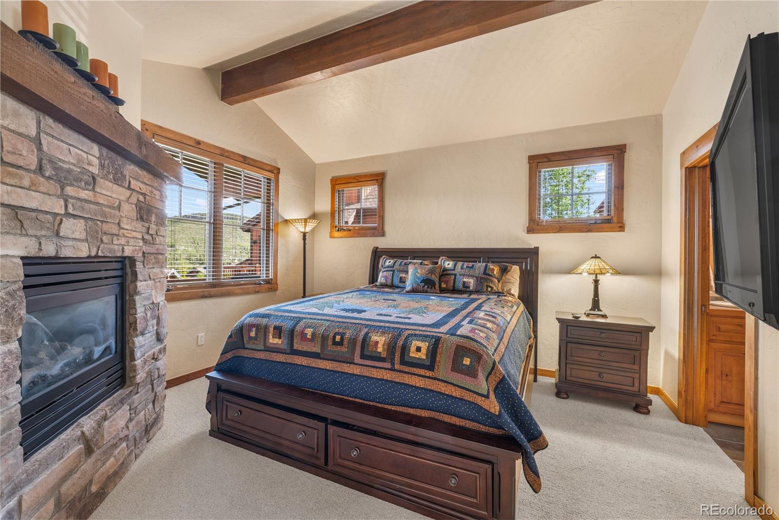 MLS Image #17 for 215  bear trail court ,winter park, Colorado