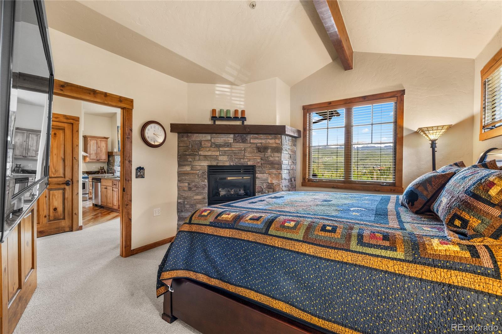 MLS Image #18 for 215  bear trail court ,winter park, Colorado