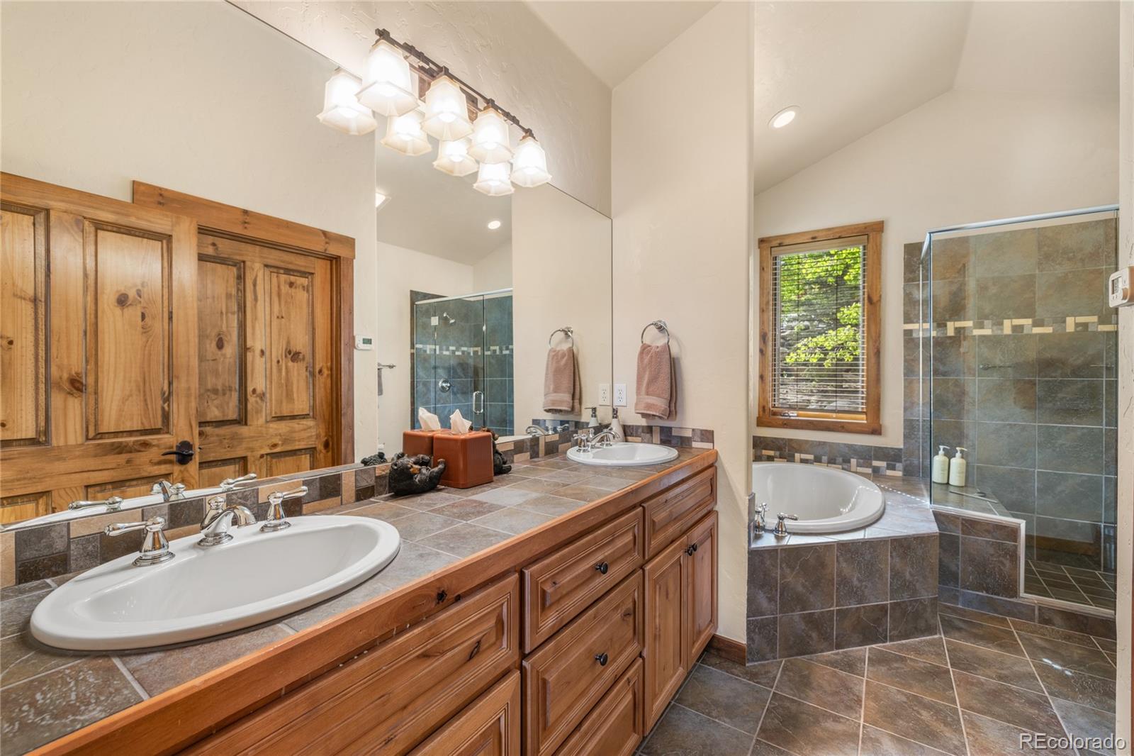 MLS Image #19 for 215  bear trail court ,winter park, Colorado