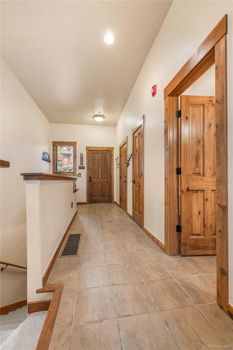 MLS Image #22 for 215  bear trail court ,winter park, Colorado