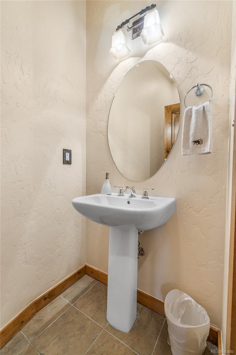 MLS Image #23 for 215  bear trail court ,winter park, Colorado