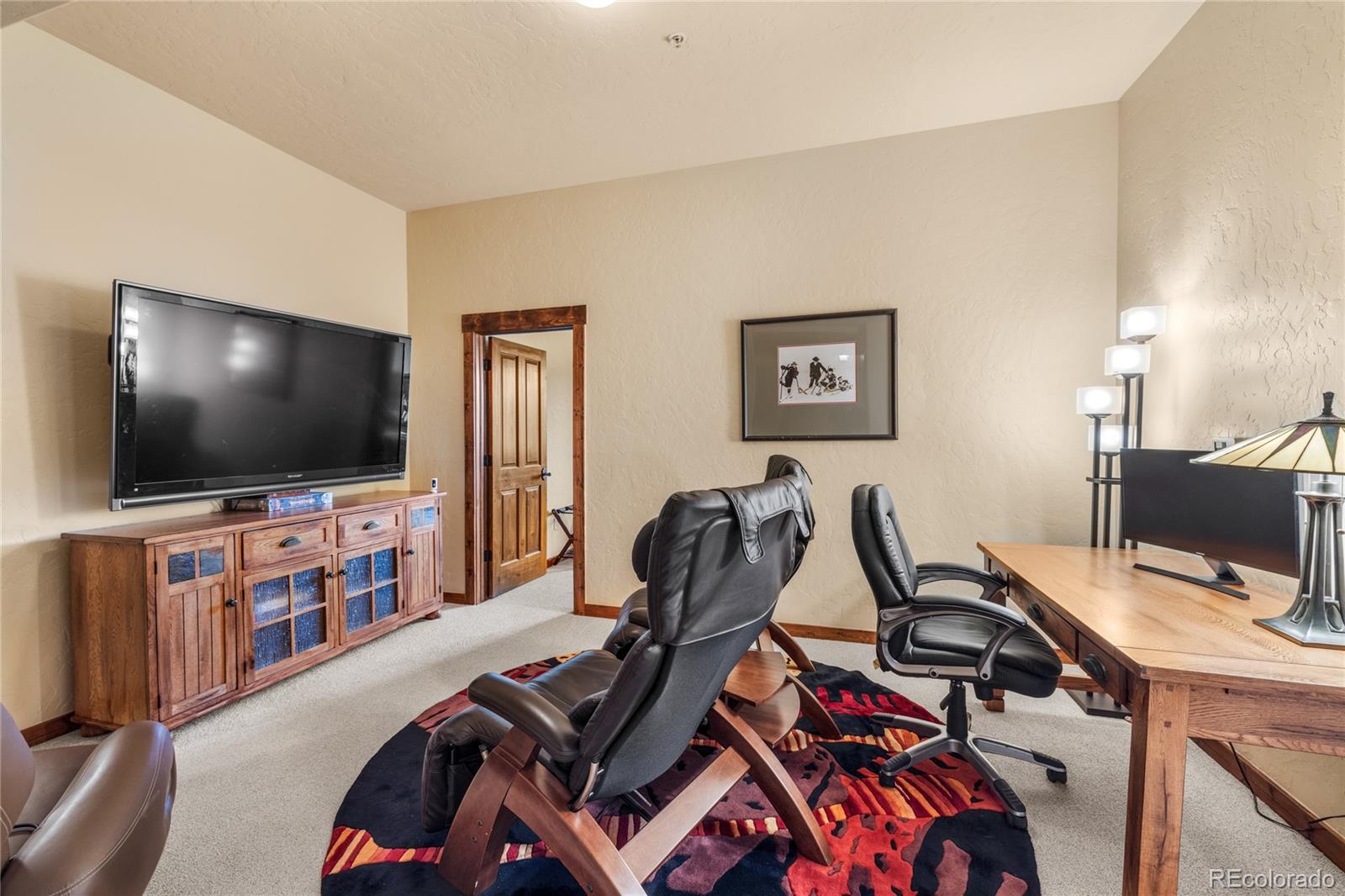 MLS Image #24 for 215  bear trail court ,winter park, Colorado