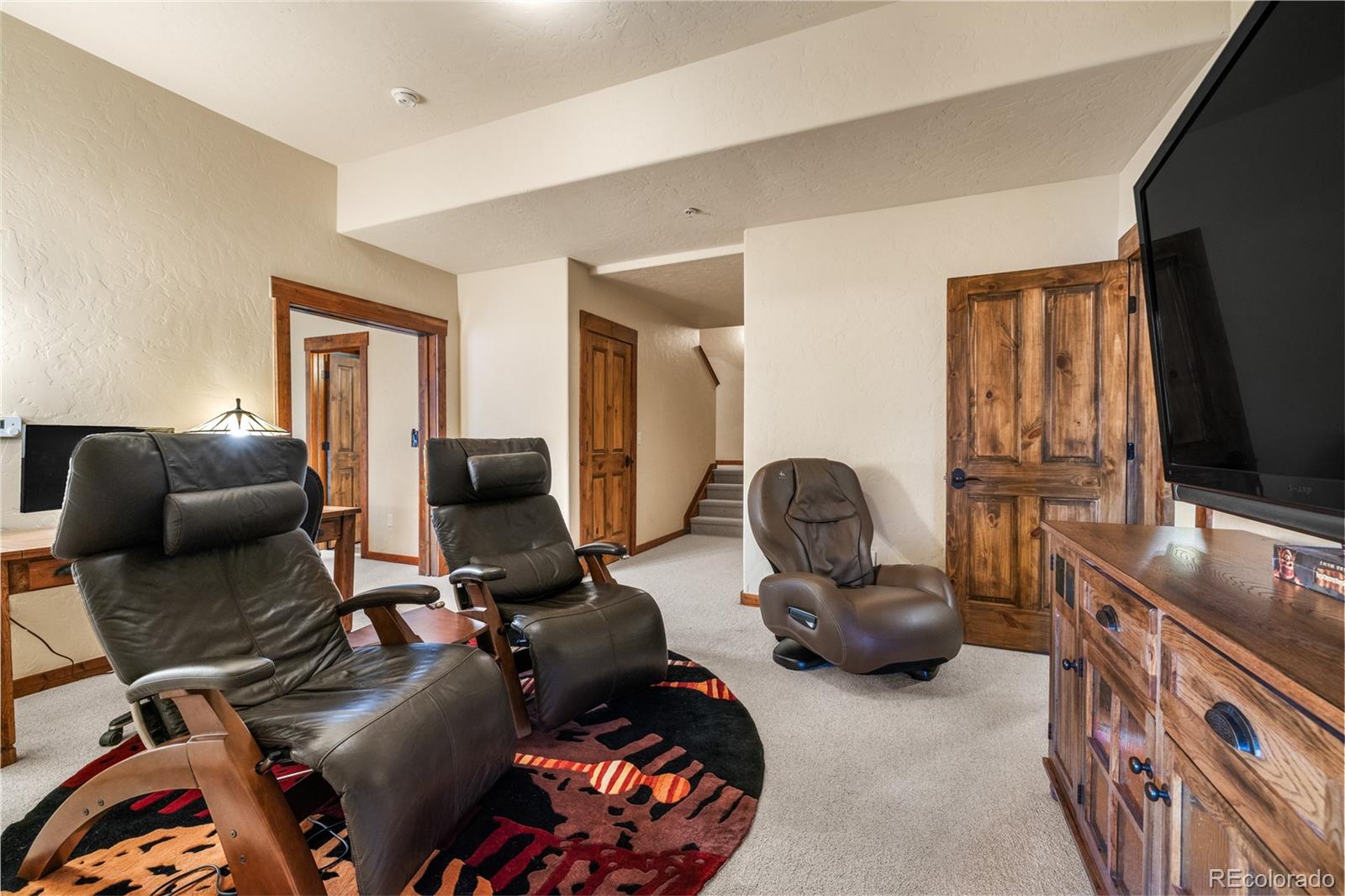 MLS Image #25 for 215  bear trail court ,winter park, Colorado
