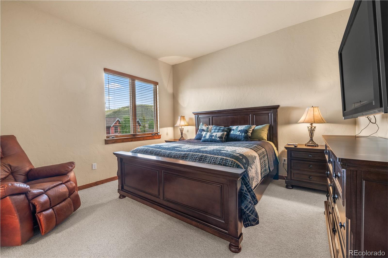 MLS Image #26 for 215  bear trail court ,winter park, Colorado