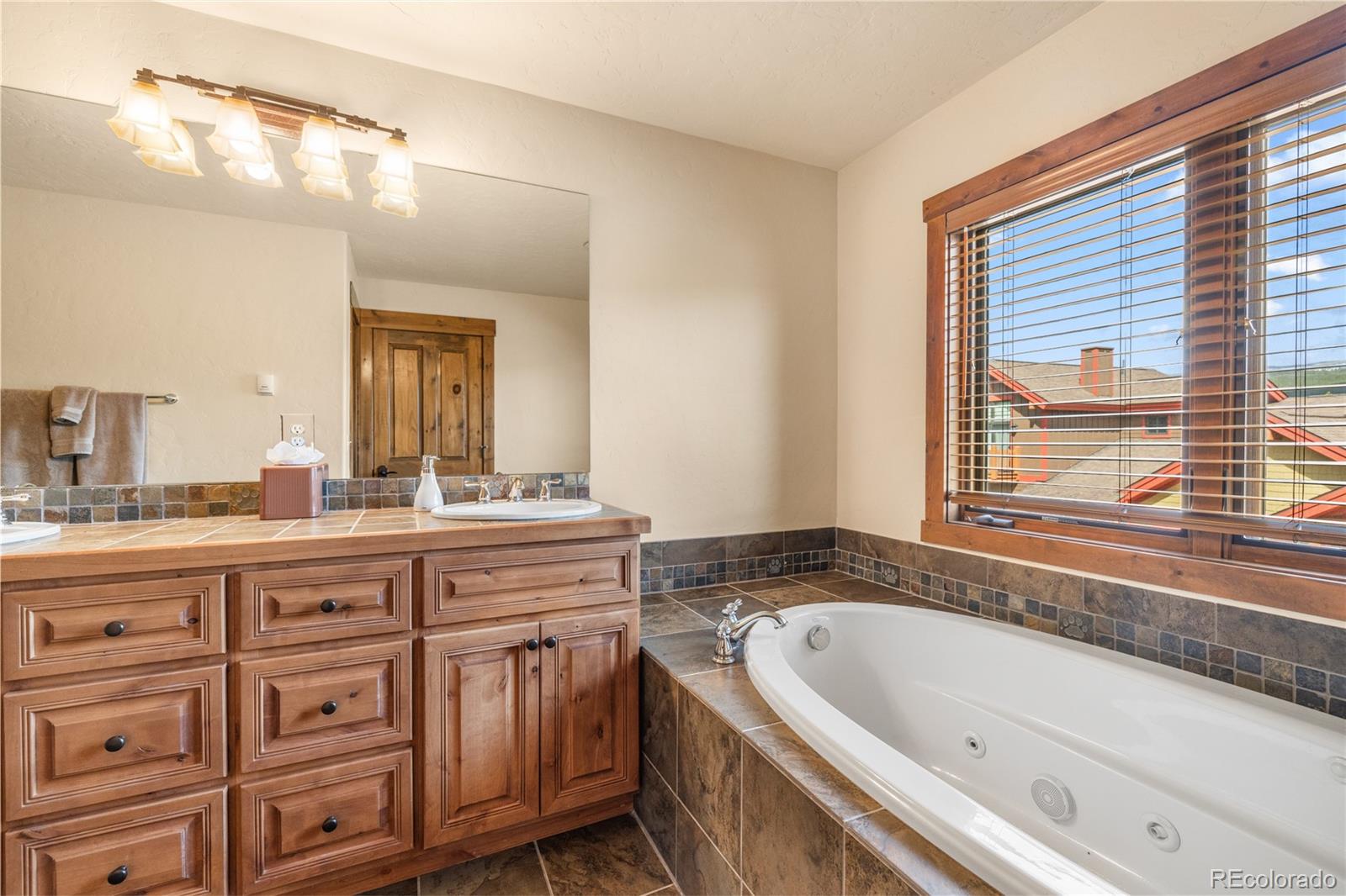 MLS Image #27 for 215  bear trail court ,winter park, Colorado