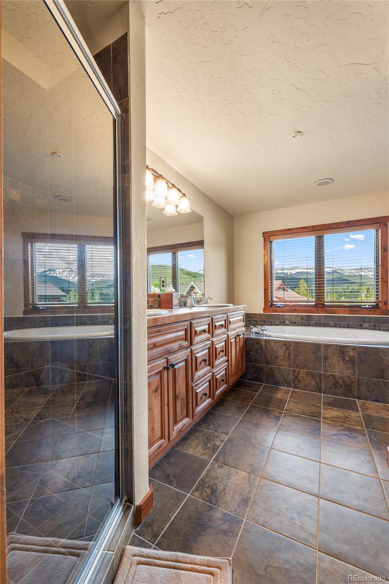 MLS Image #28 for 215  bear trail court ,winter park, Colorado