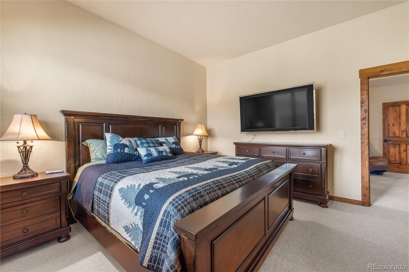 MLS Image #29 for 215  bear trail court ,winter park, Colorado