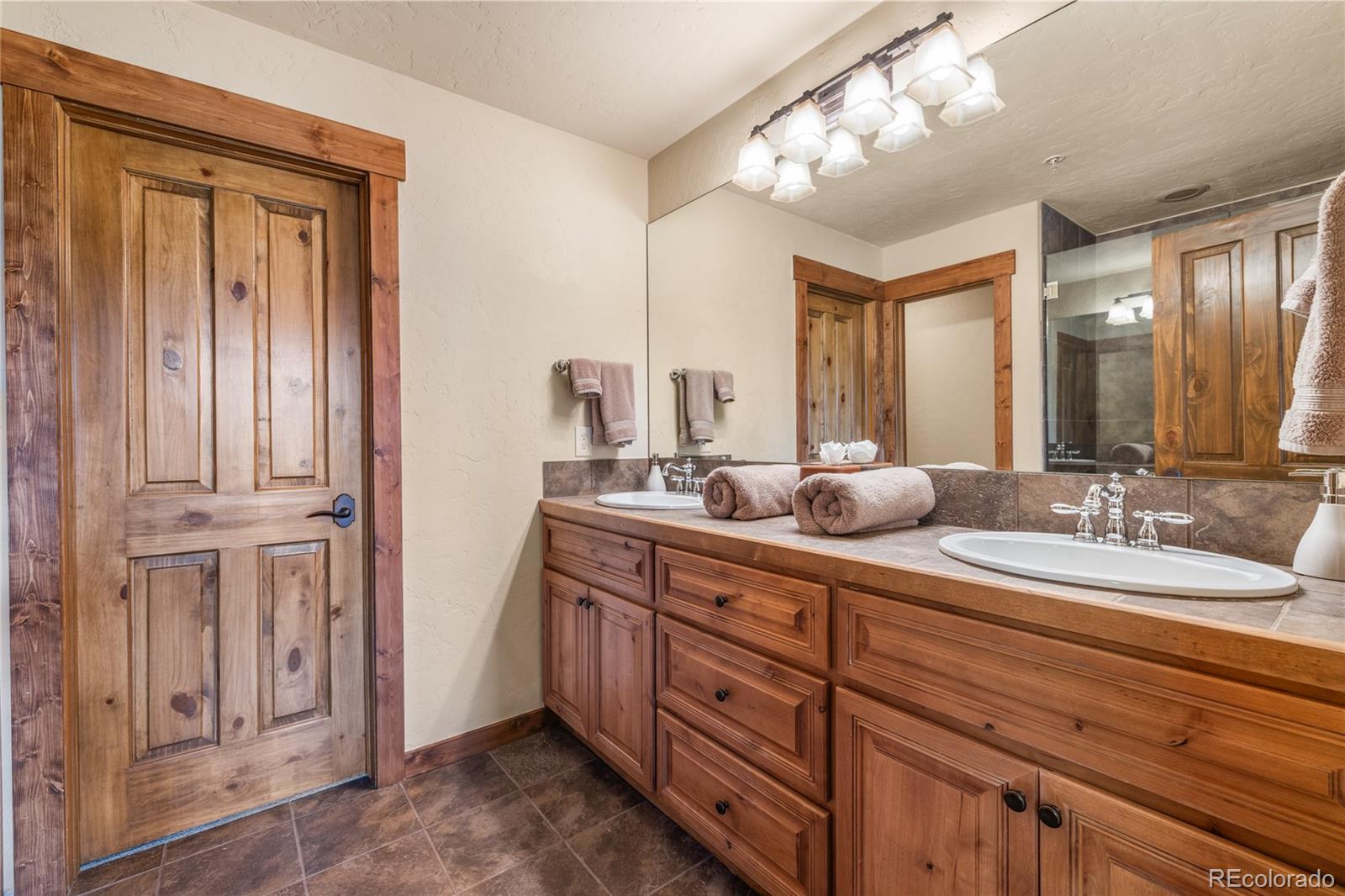 MLS Image #31 for 215  bear trail court ,winter park, Colorado