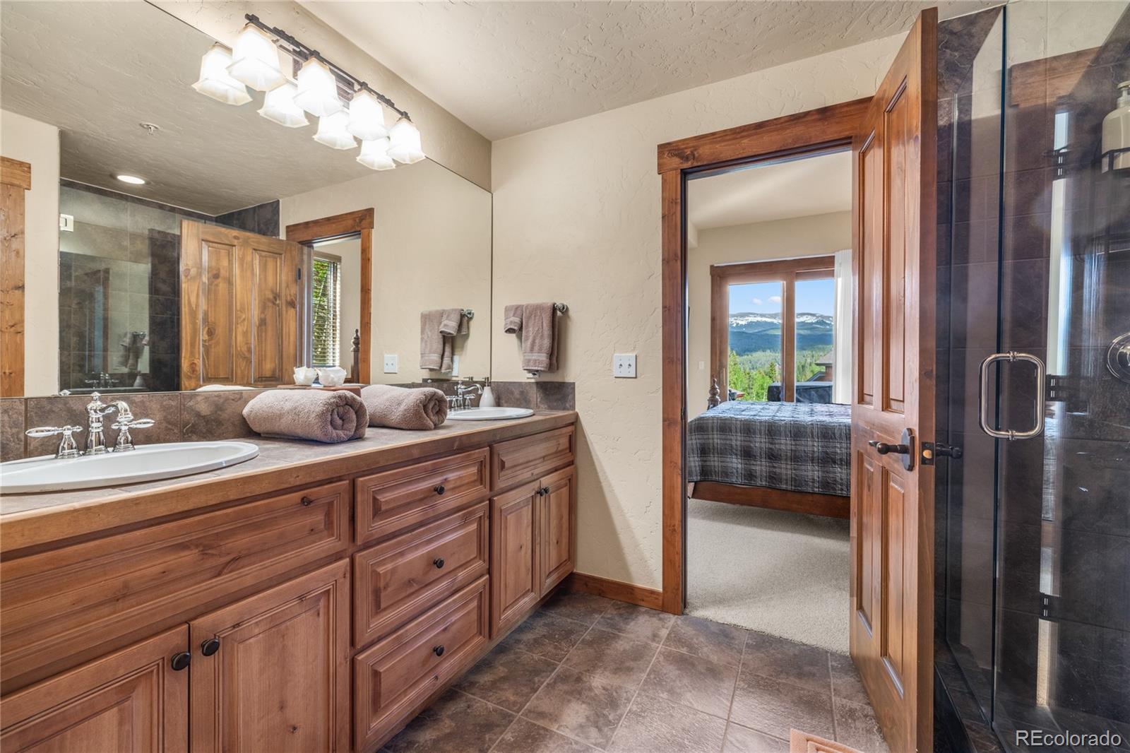 MLS Image #32 for 215  bear trail court ,winter park, Colorado