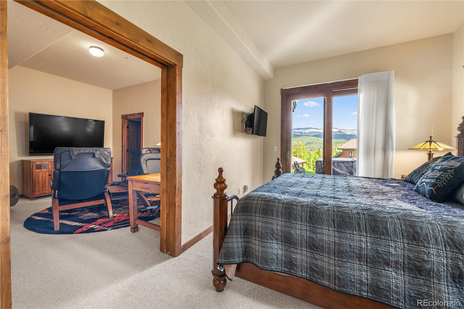 MLS Image #33 for 215  bear trail court ,winter park, Colorado