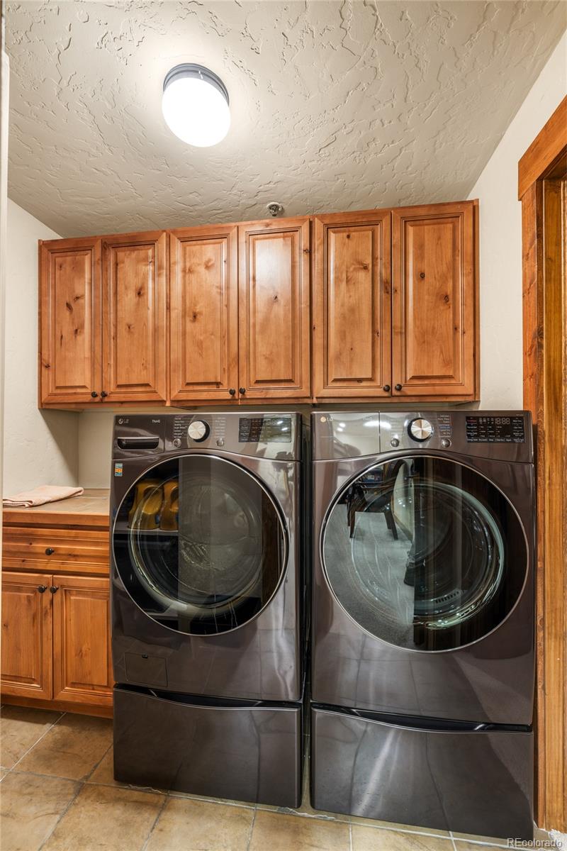 MLS Image #34 for 215  bear trail court ,winter park, Colorado