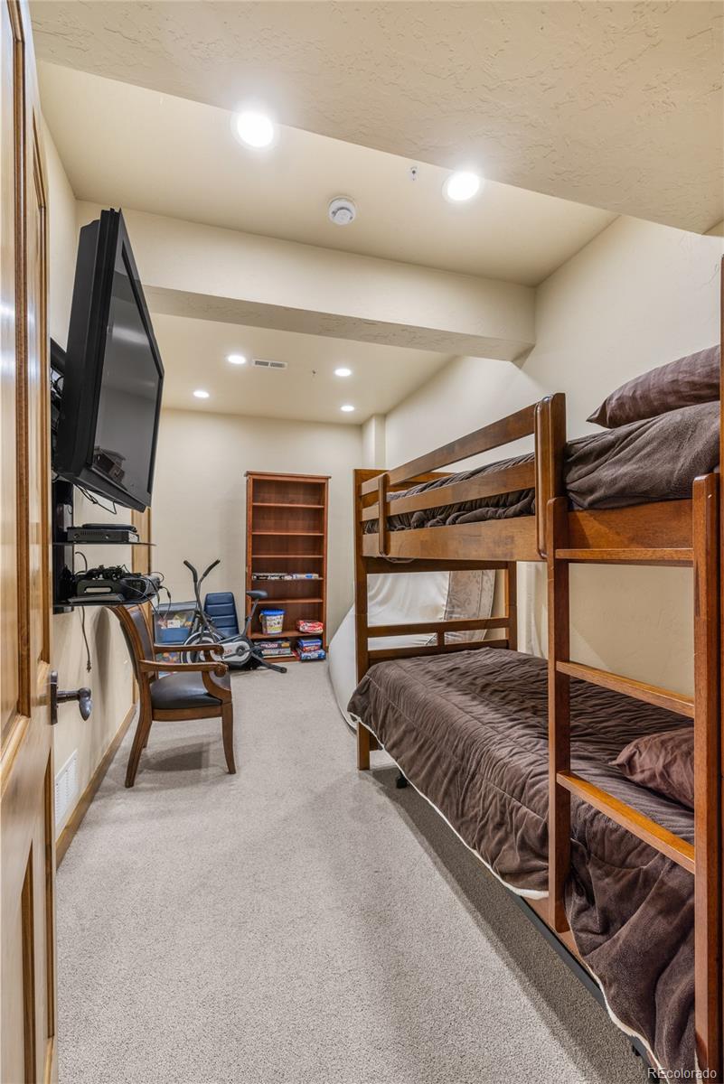 MLS Image #35 for 215  bear trail court ,winter park, Colorado