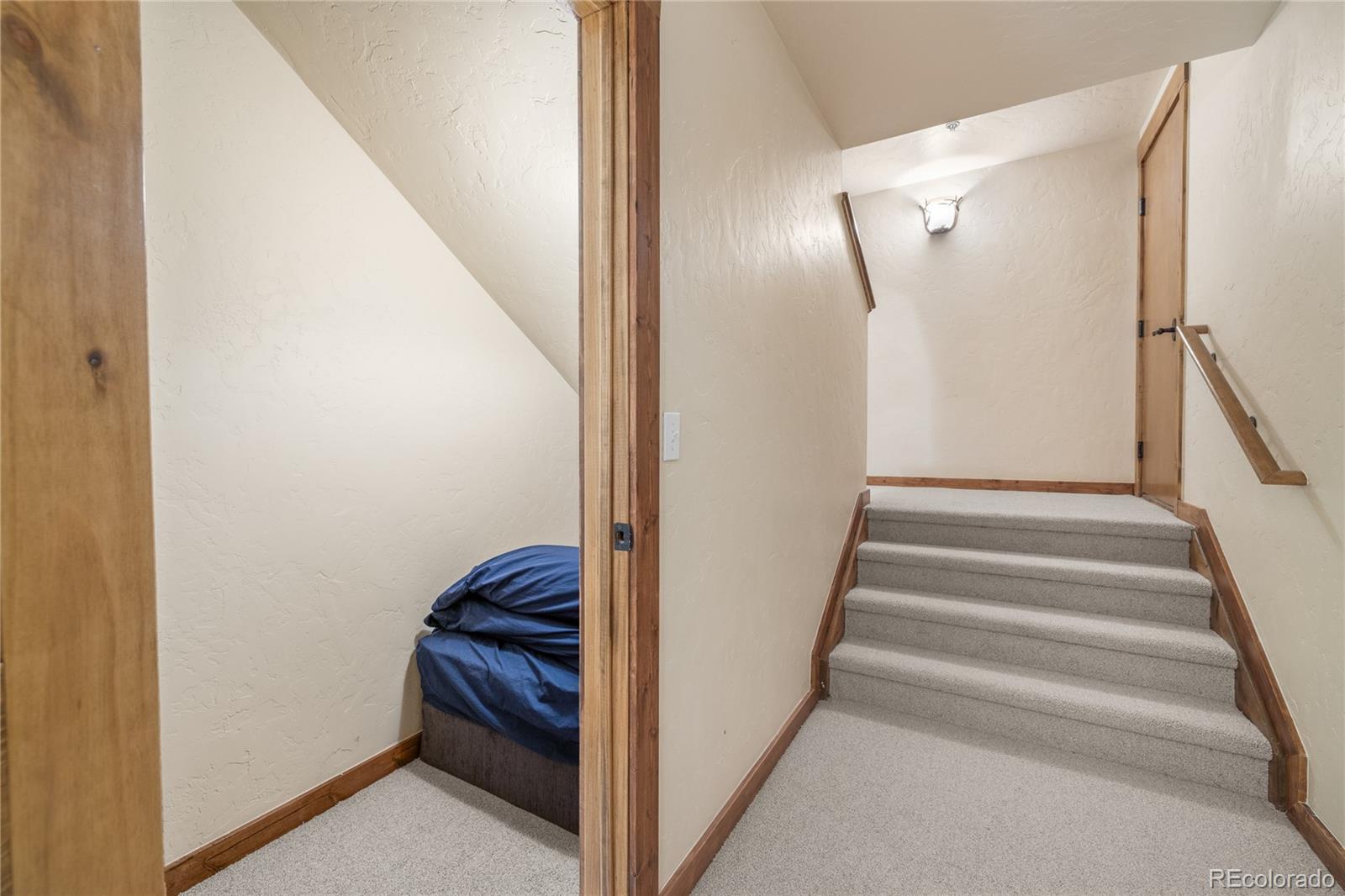 MLS Image #36 for 215  bear trail court ,winter park, Colorado