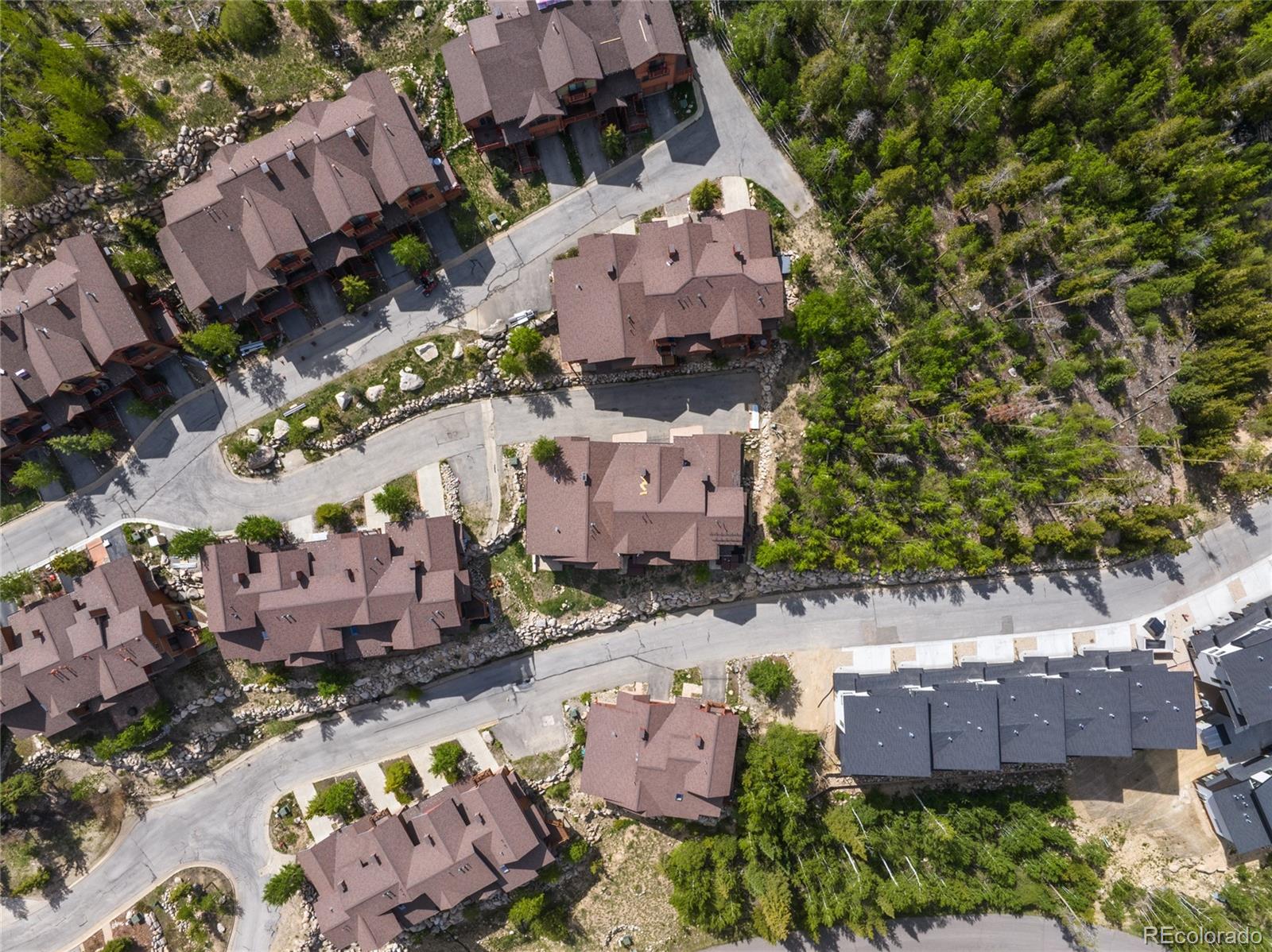 MLS Image #47 for 215  bear trail court ,winter park, Colorado