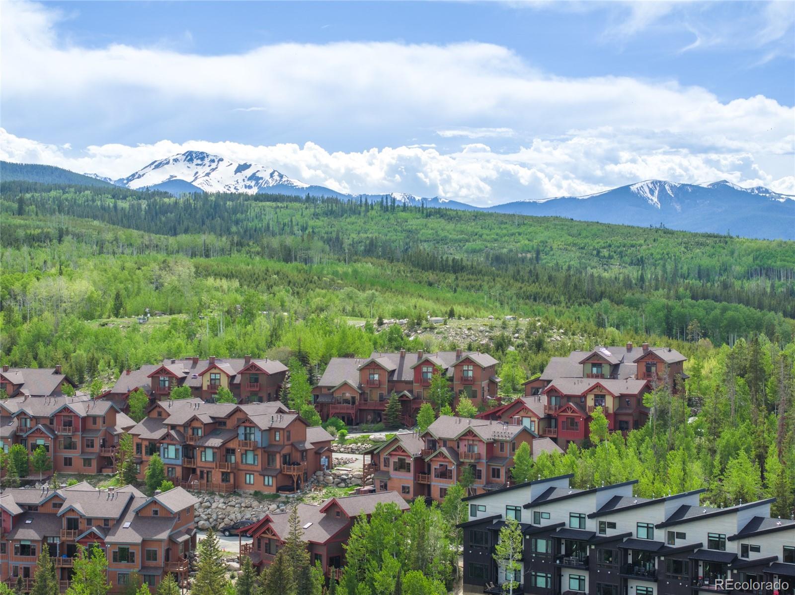 MLS Image #48 for 215  bear trail court ,winter park, Colorado