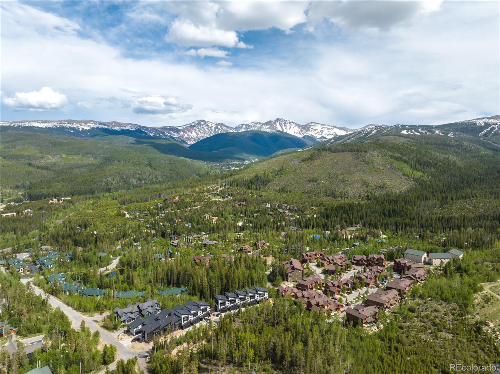 MLS Image #49 for 215  bear trail court ,winter park, Colorado