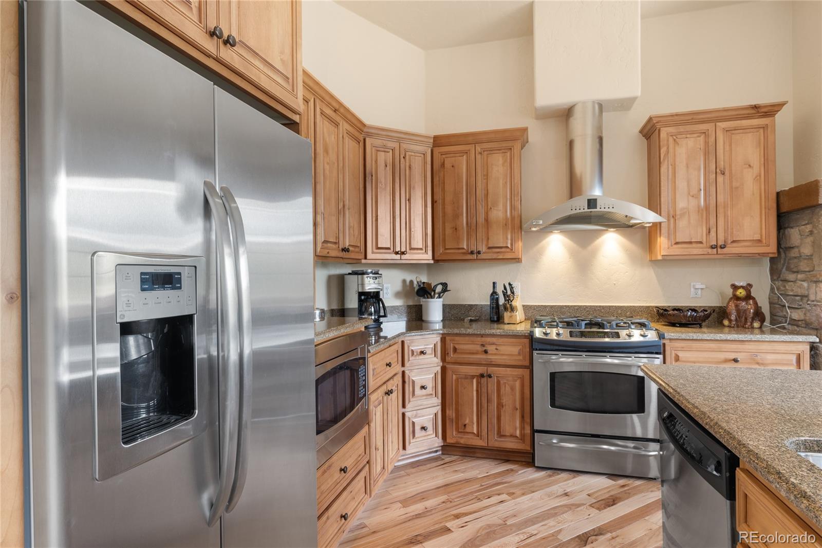 MLS Image #6 for 215  bear trail court ,winter park, Colorado