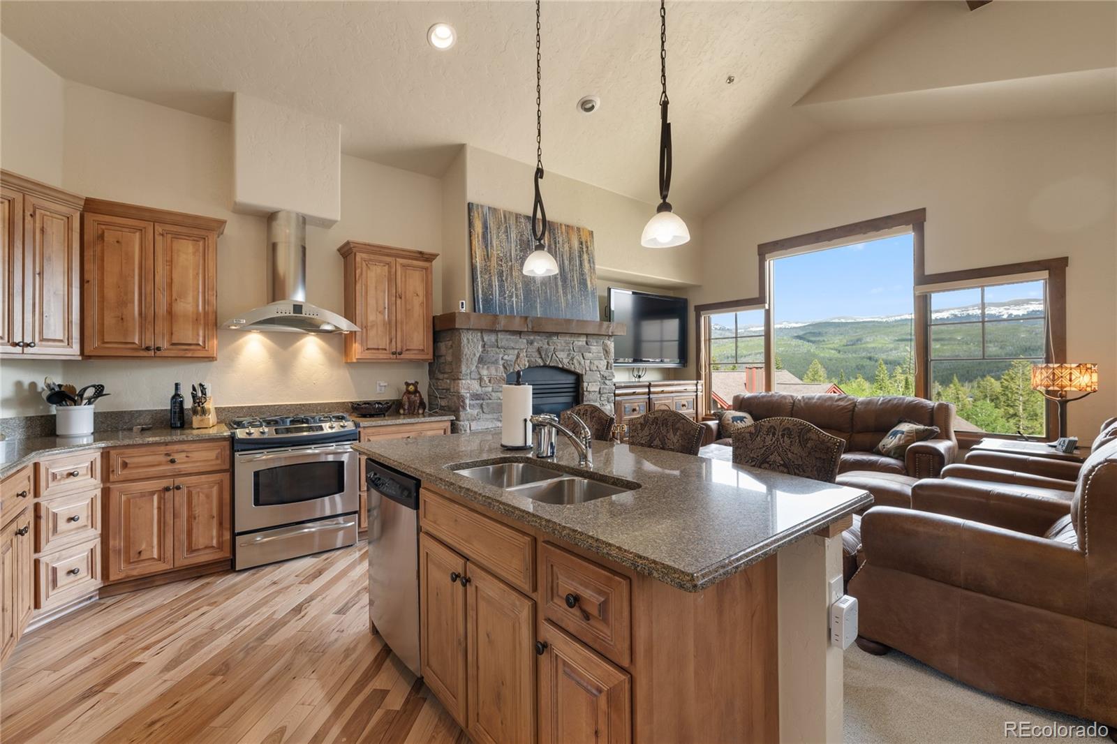 MLS Image #7 for 215  bear trail court ,winter park, Colorado