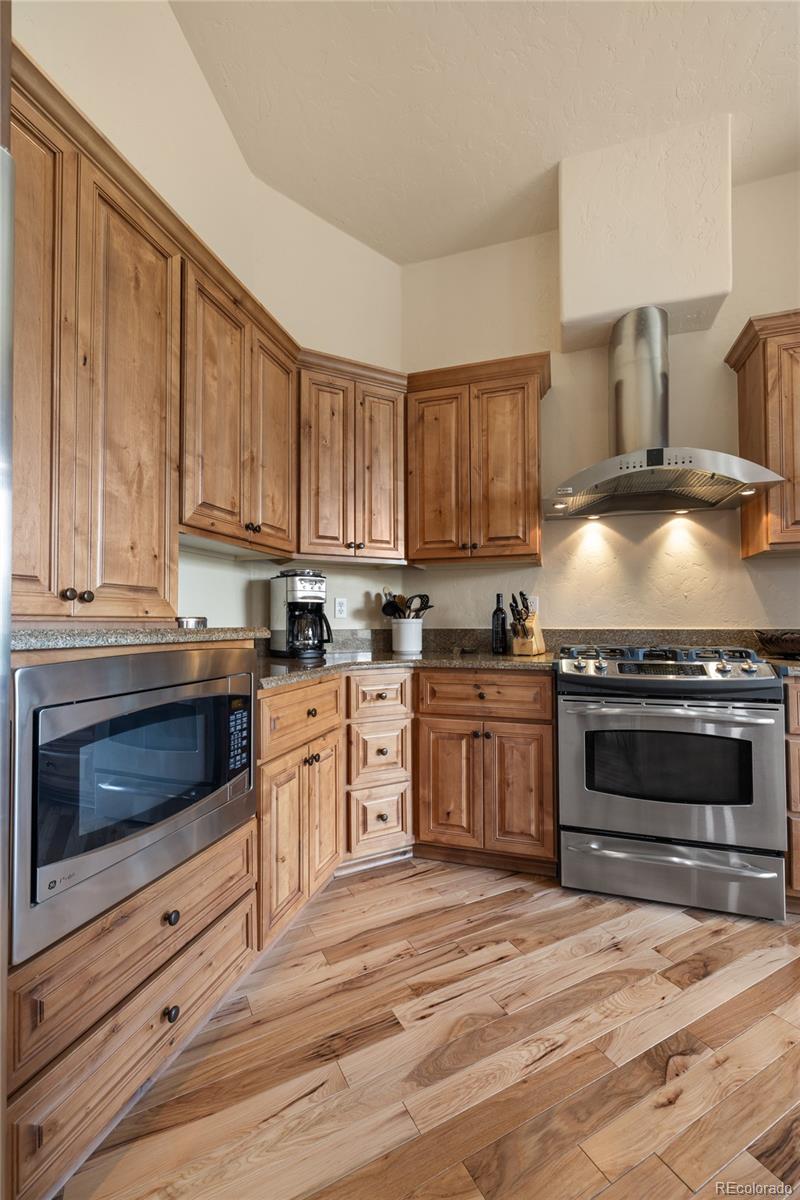 MLS Image #8 for 215  bear trail court ,winter park, Colorado