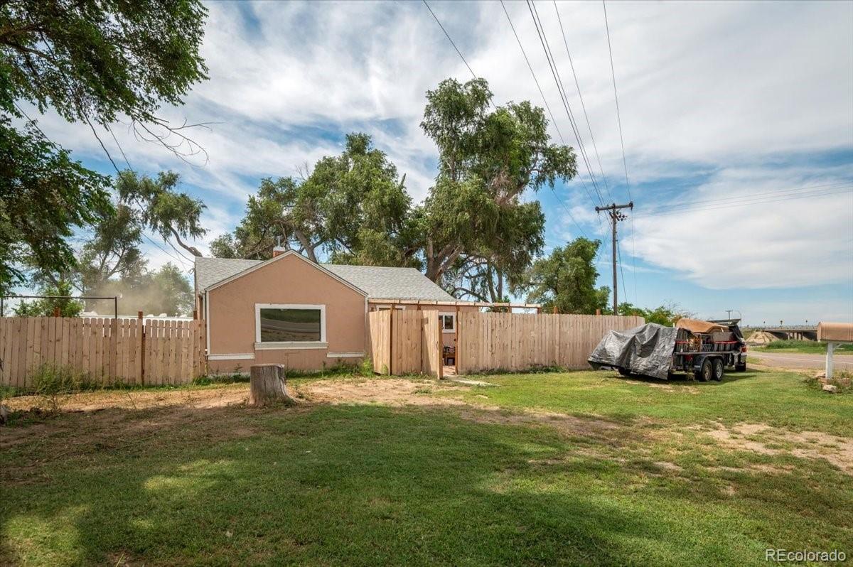 MLS Image #17 for 10928  us highway 50 ,las animas, Colorado
