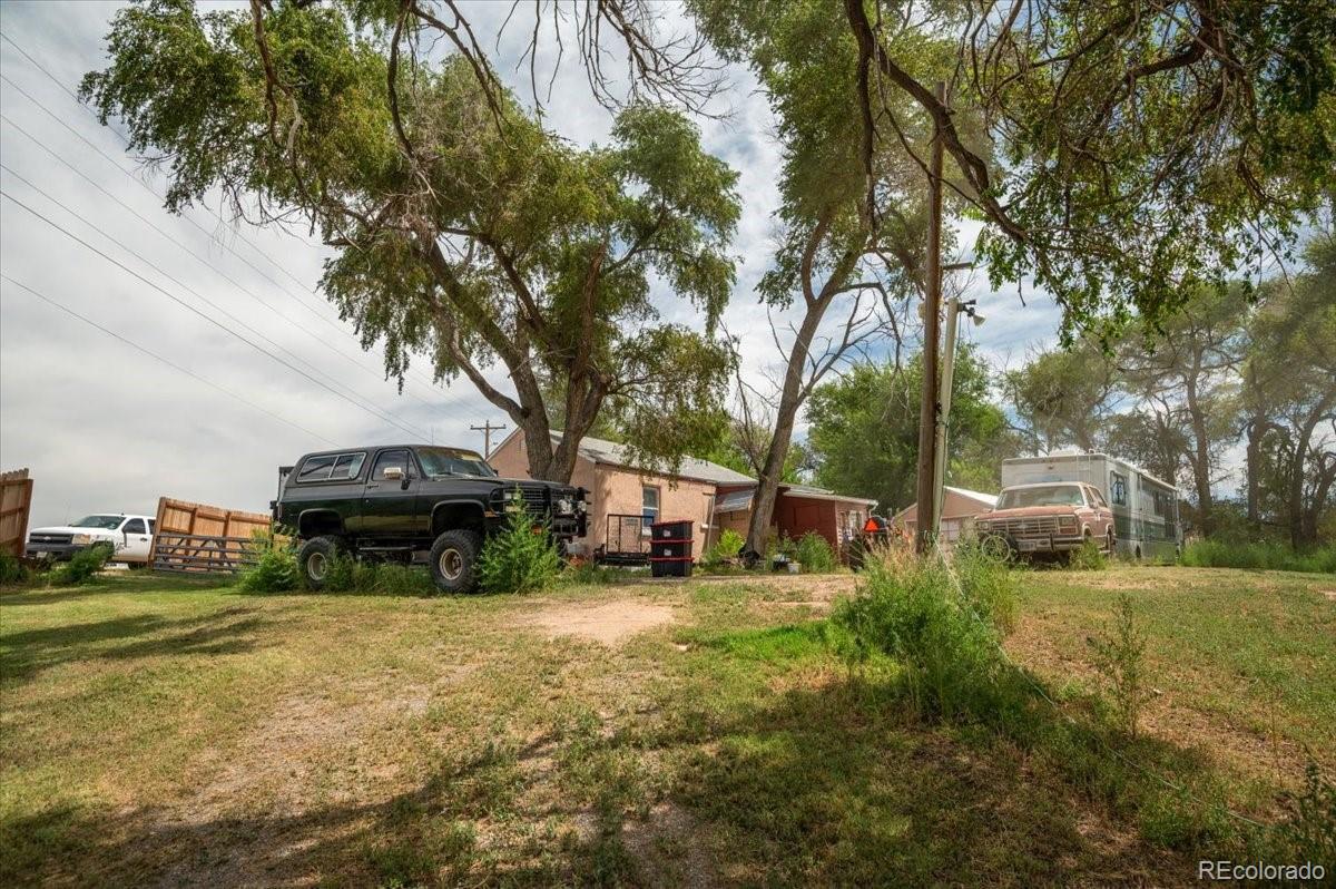 MLS Image #21 for 10928  us highway 50 ,las animas, Colorado
