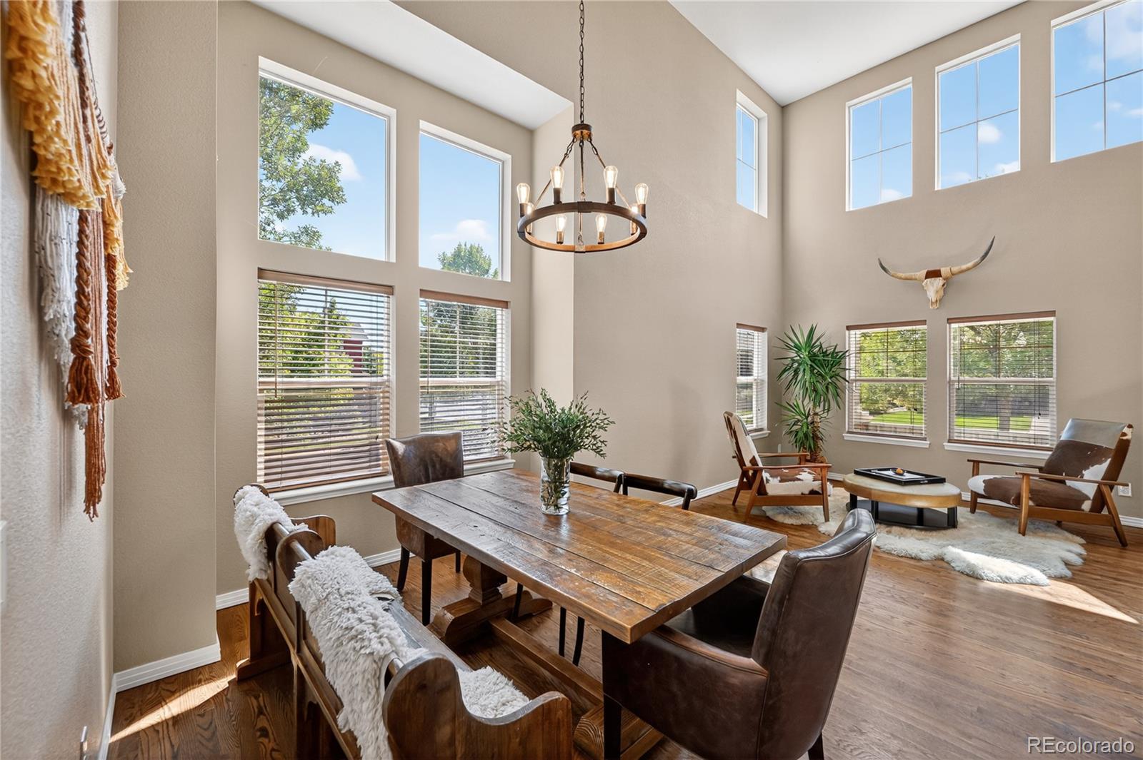MLS Image #0 for 14330  lakeview lane,broomfield, Colorado
