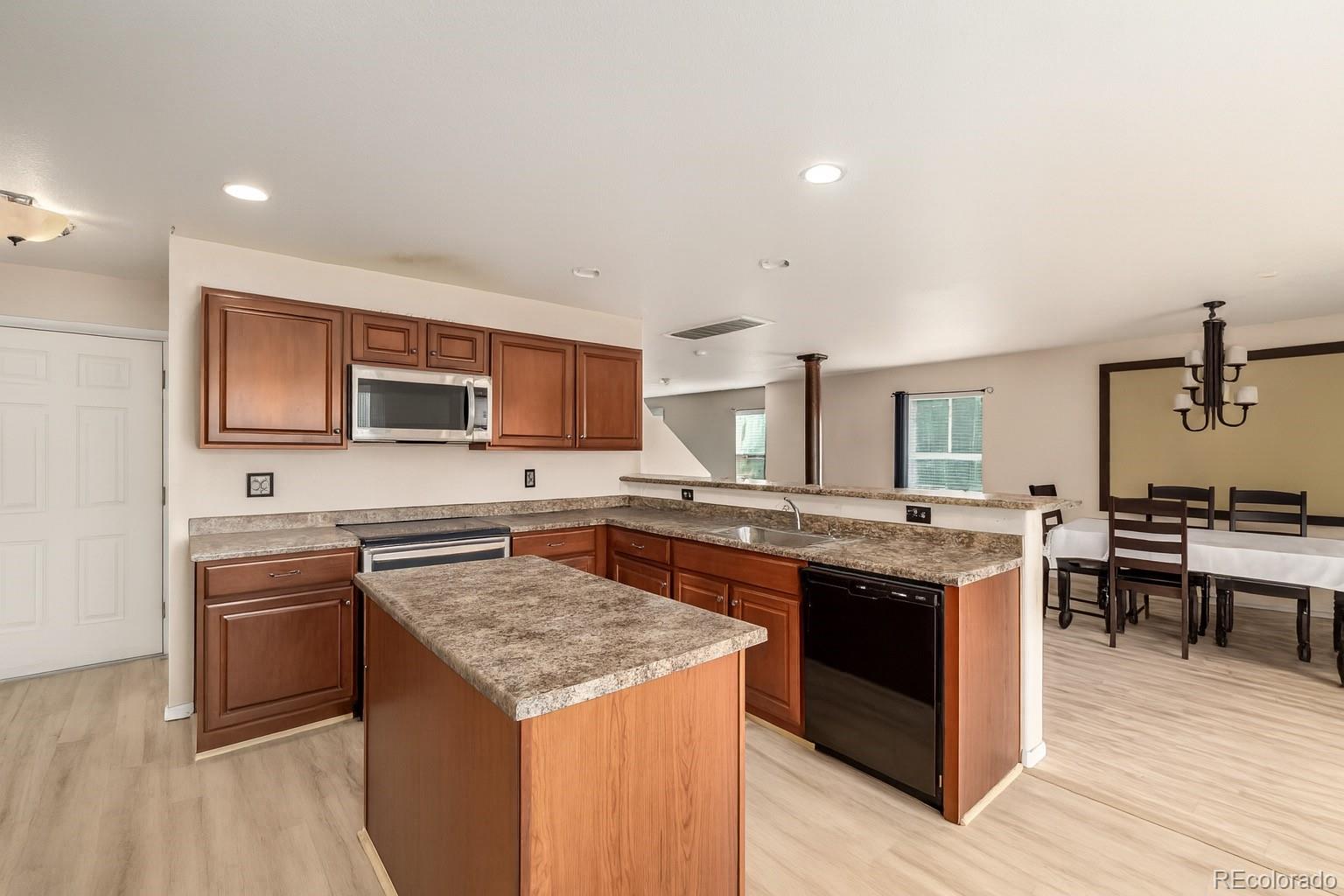 MLS Image #10 for 2002  quartz street,castle rock, Colorado