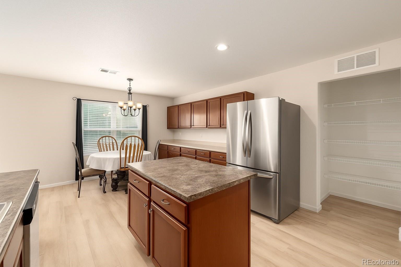 MLS Image #11 for 2002  quartz street,castle rock, Colorado