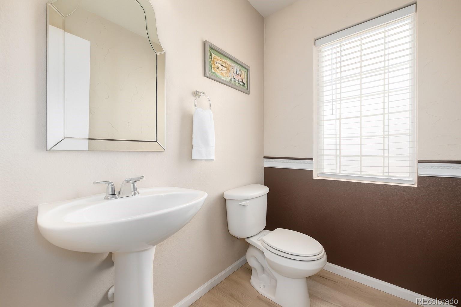 MLS Image #12 for 2002  quartz street,castle rock, Colorado