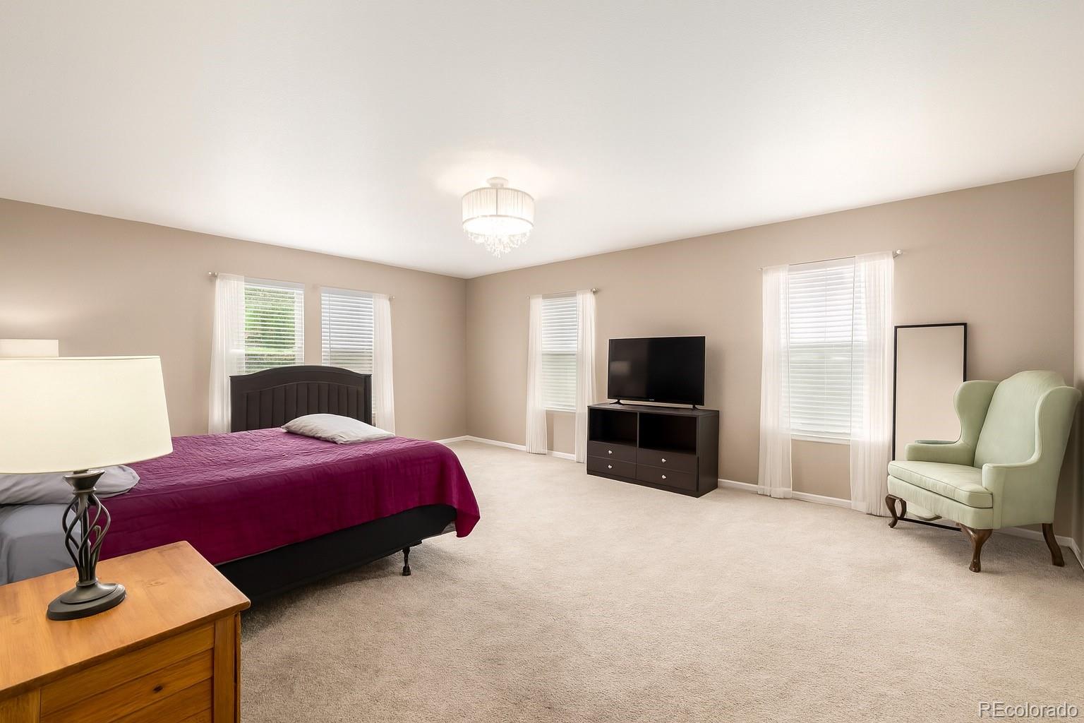 MLS Image #13 for 2002  quartz street,castle rock, Colorado
