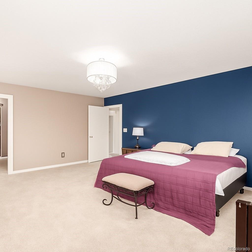 MLS Image #15 for 2002  quartz street,castle rock, Colorado