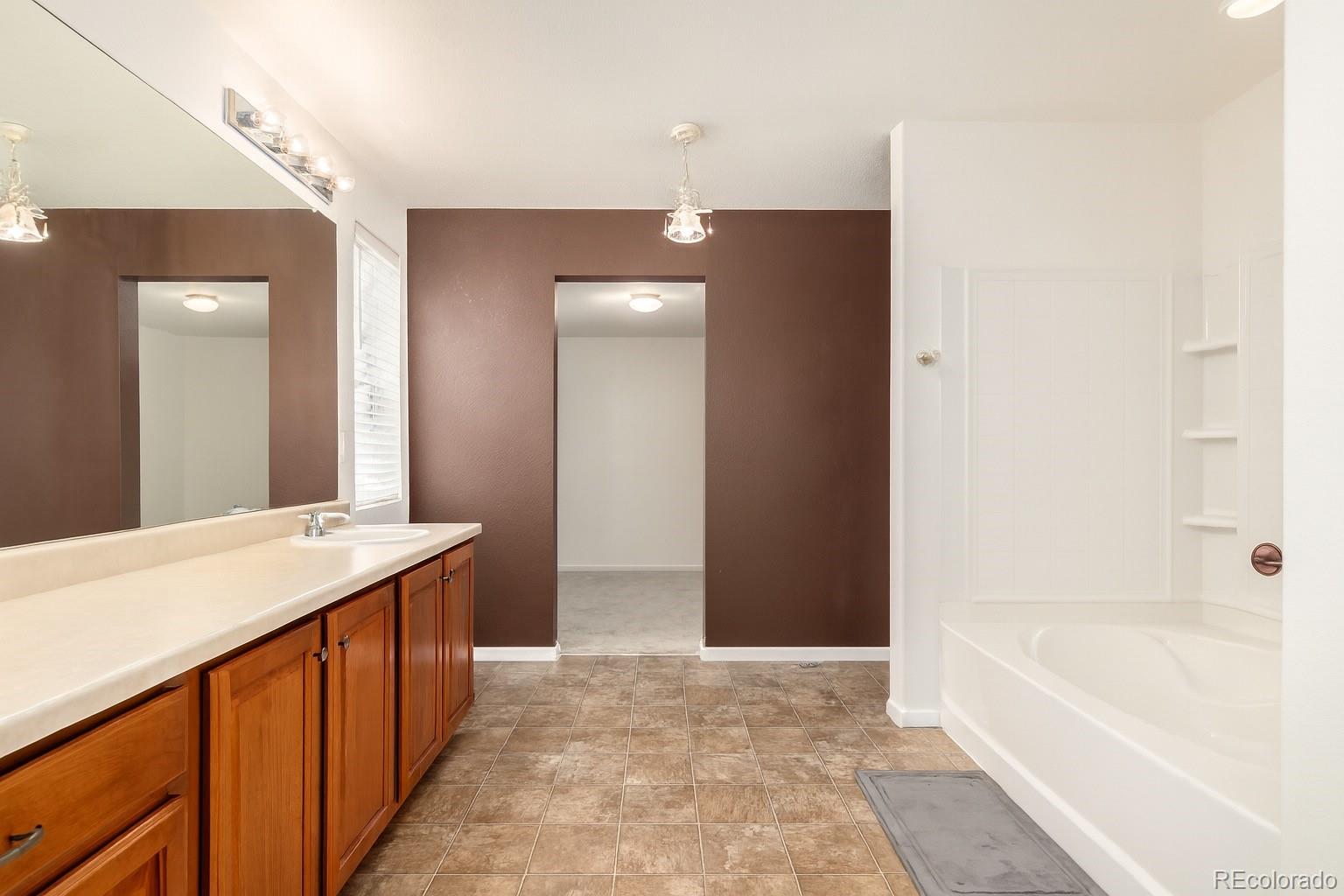 MLS Image #16 for 2002  quartz street,castle rock, Colorado
