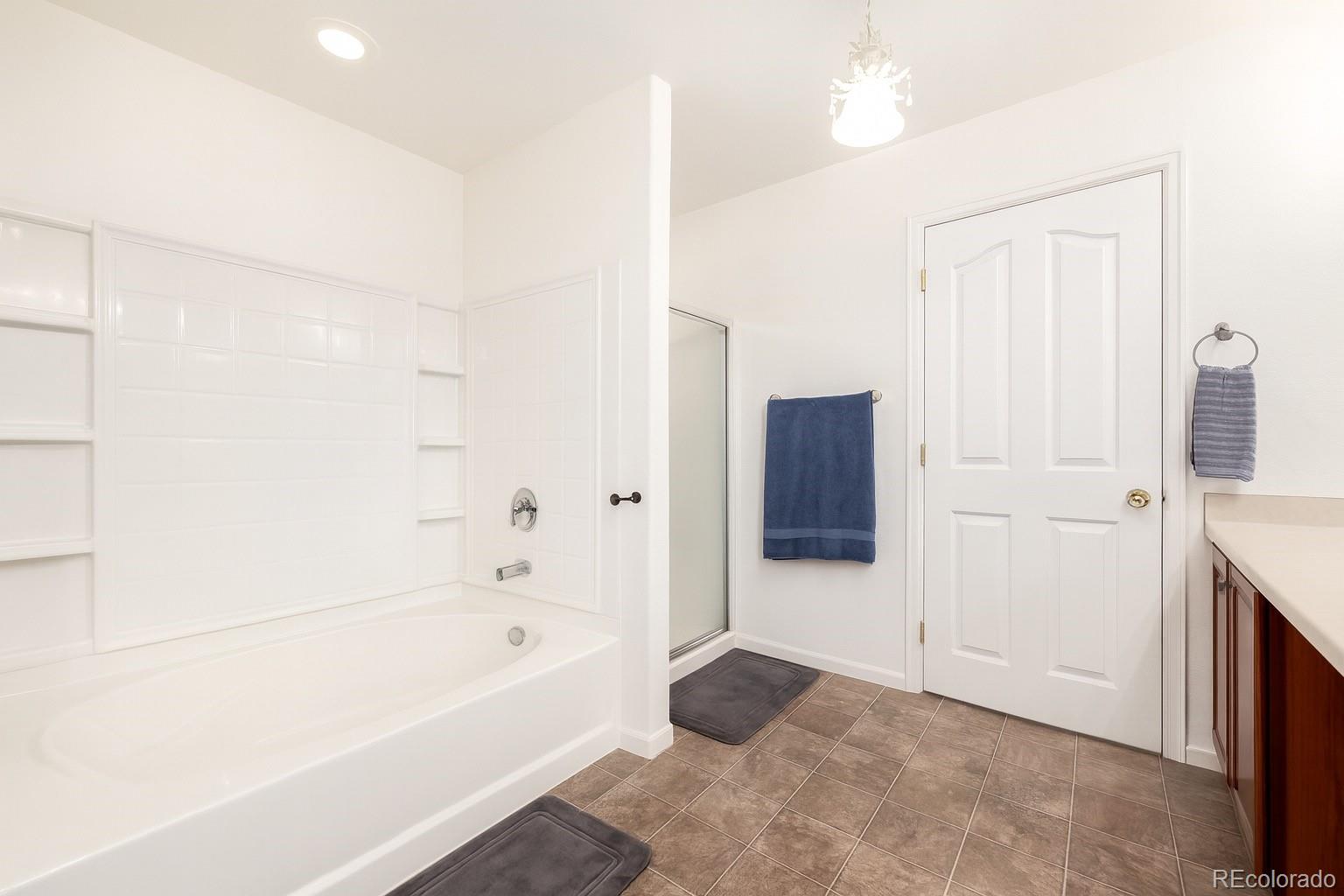 MLS Image #17 for 2002  quartz street,castle rock, Colorado