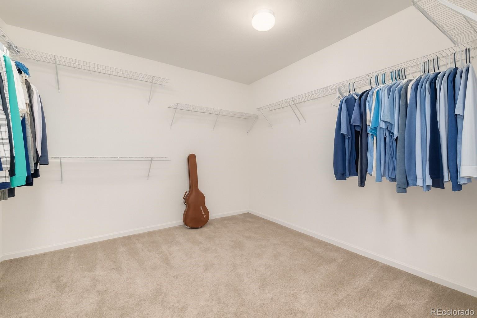 MLS Image #18 for 2002  quartz street,castle rock, Colorado