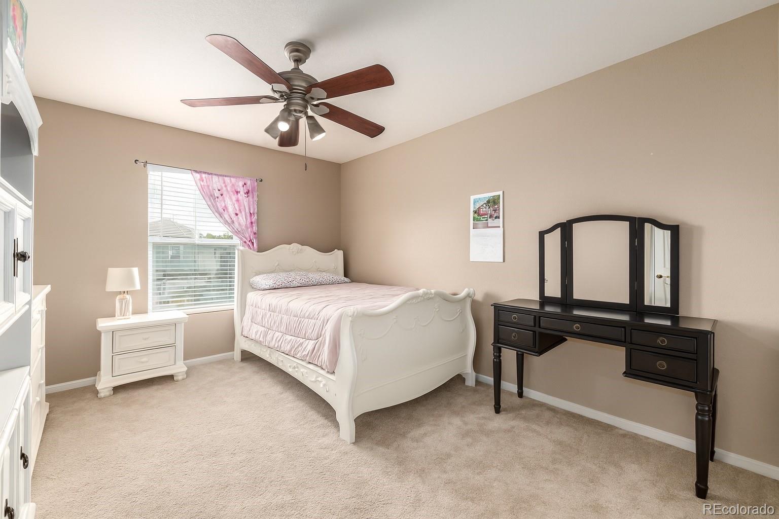 MLS Image #21 for 2002  quartz street,castle rock, Colorado