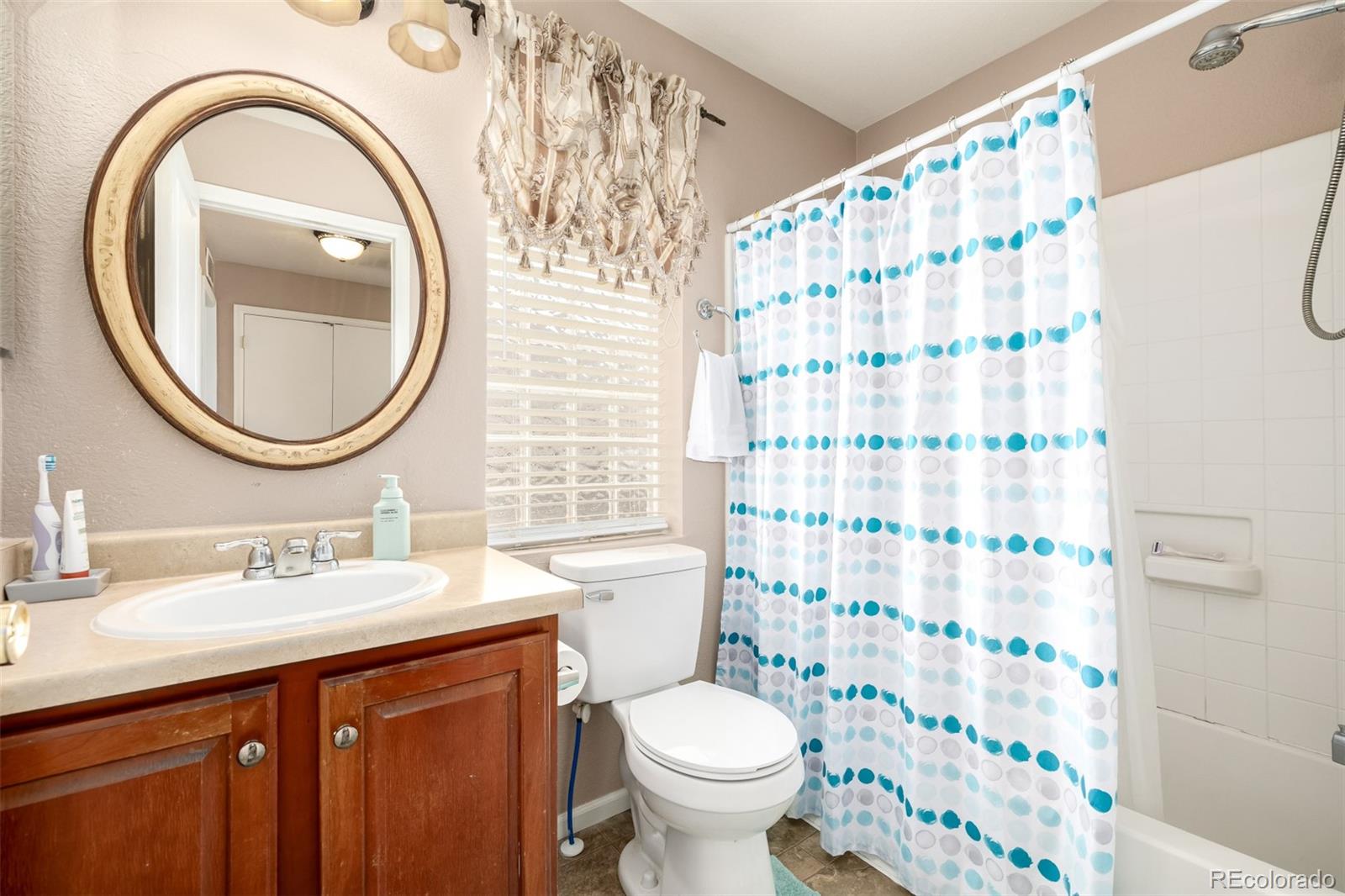 MLS Image #23 for 2002  quartz street,castle rock, Colorado