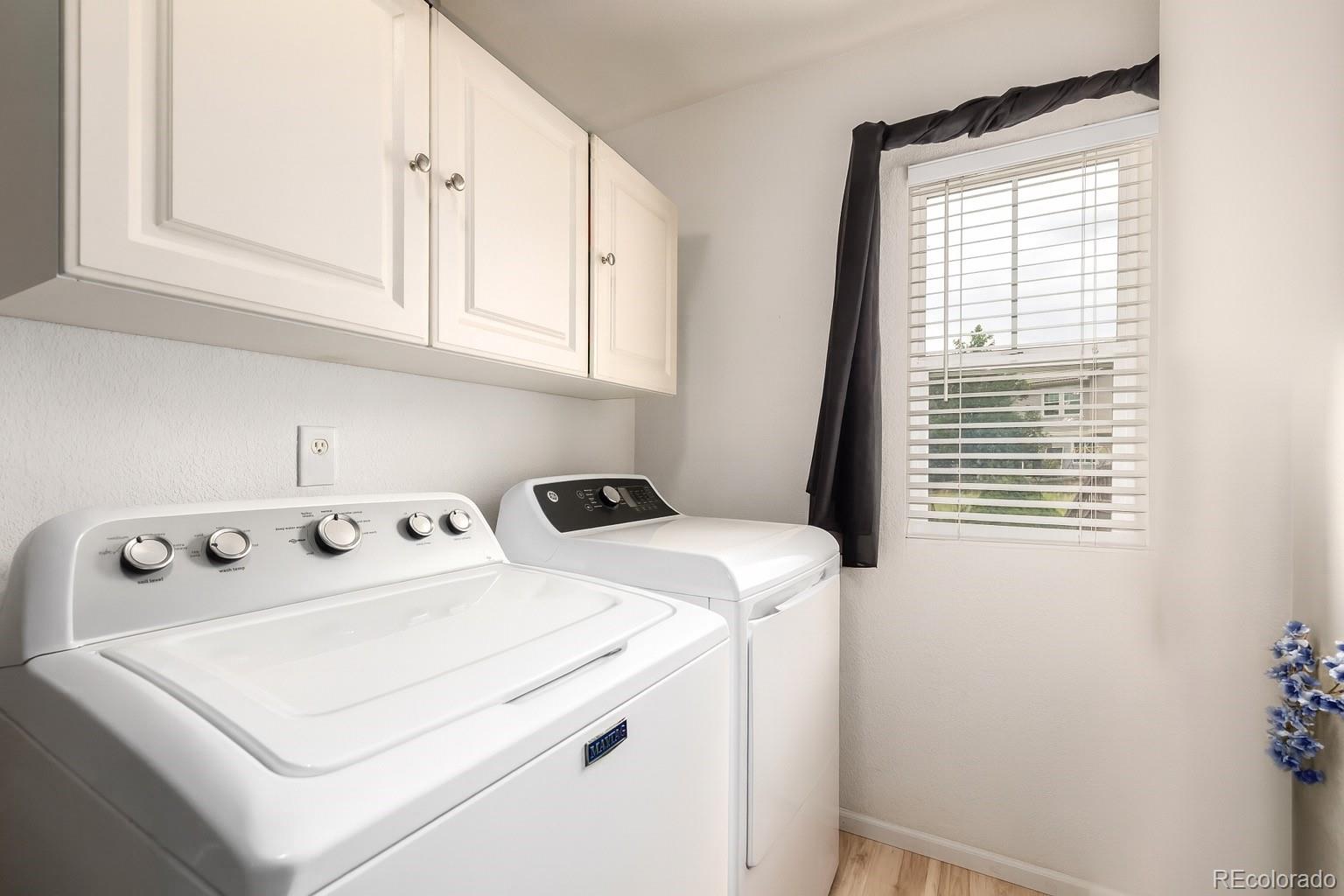 MLS Image #24 for 2002  quartz street,castle rock, Colorado