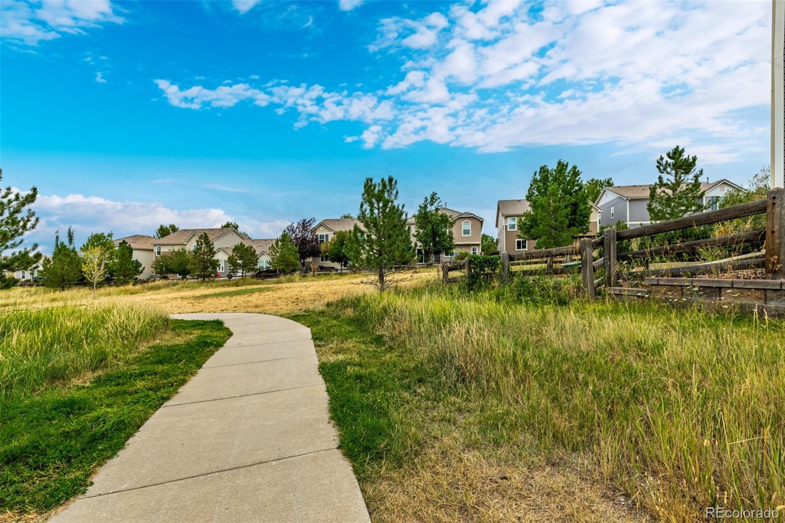 MLS Image #30 for 2002  quartz street,castle rock, Colorado