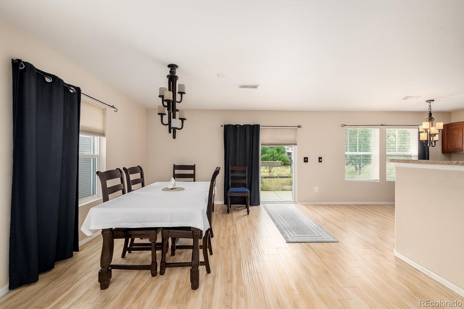 MLS Image #6 for 2002  quartz street,castle rock, Colorado