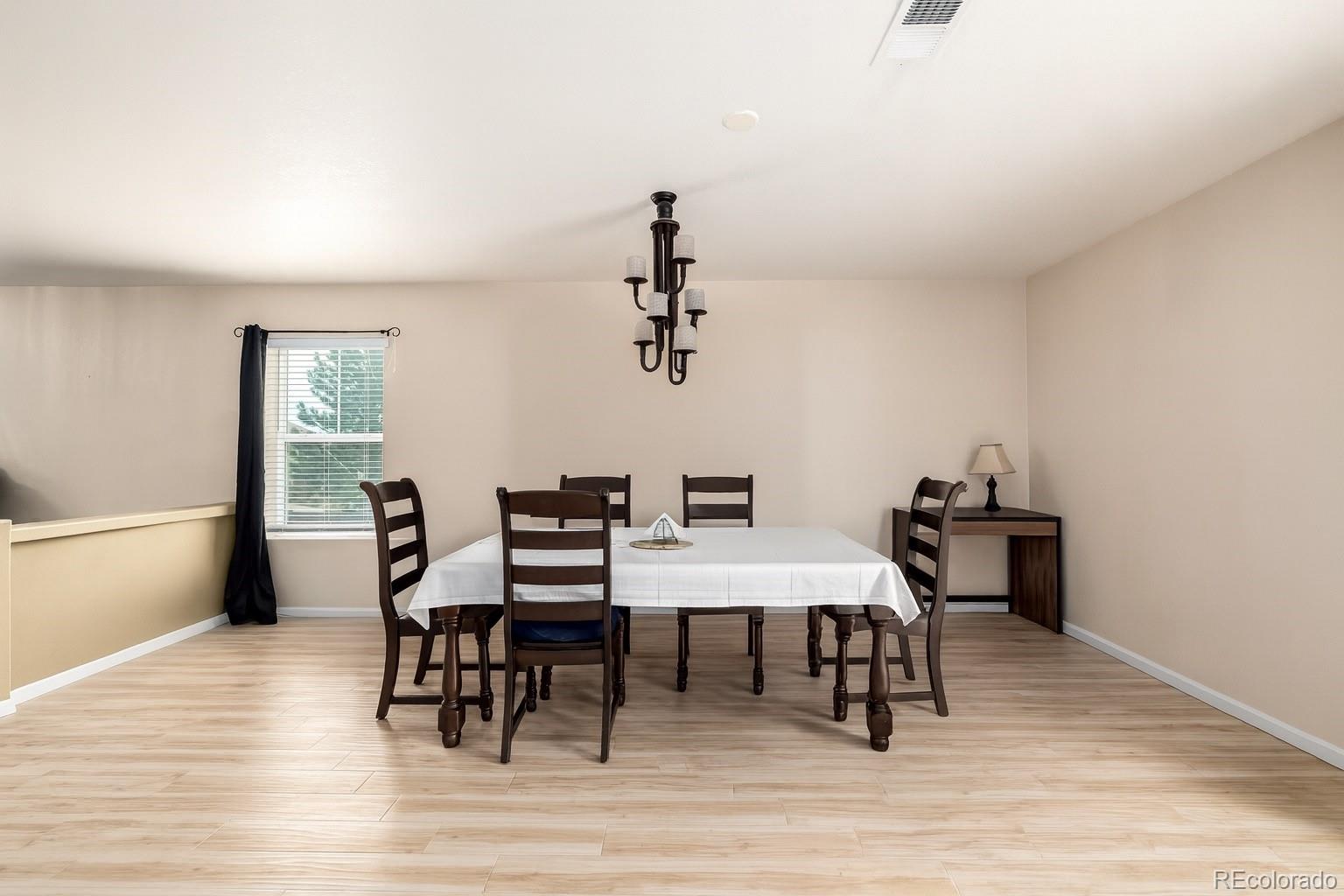 MLS Image #7 for 2002  quartz street,castle rock, Colorado
