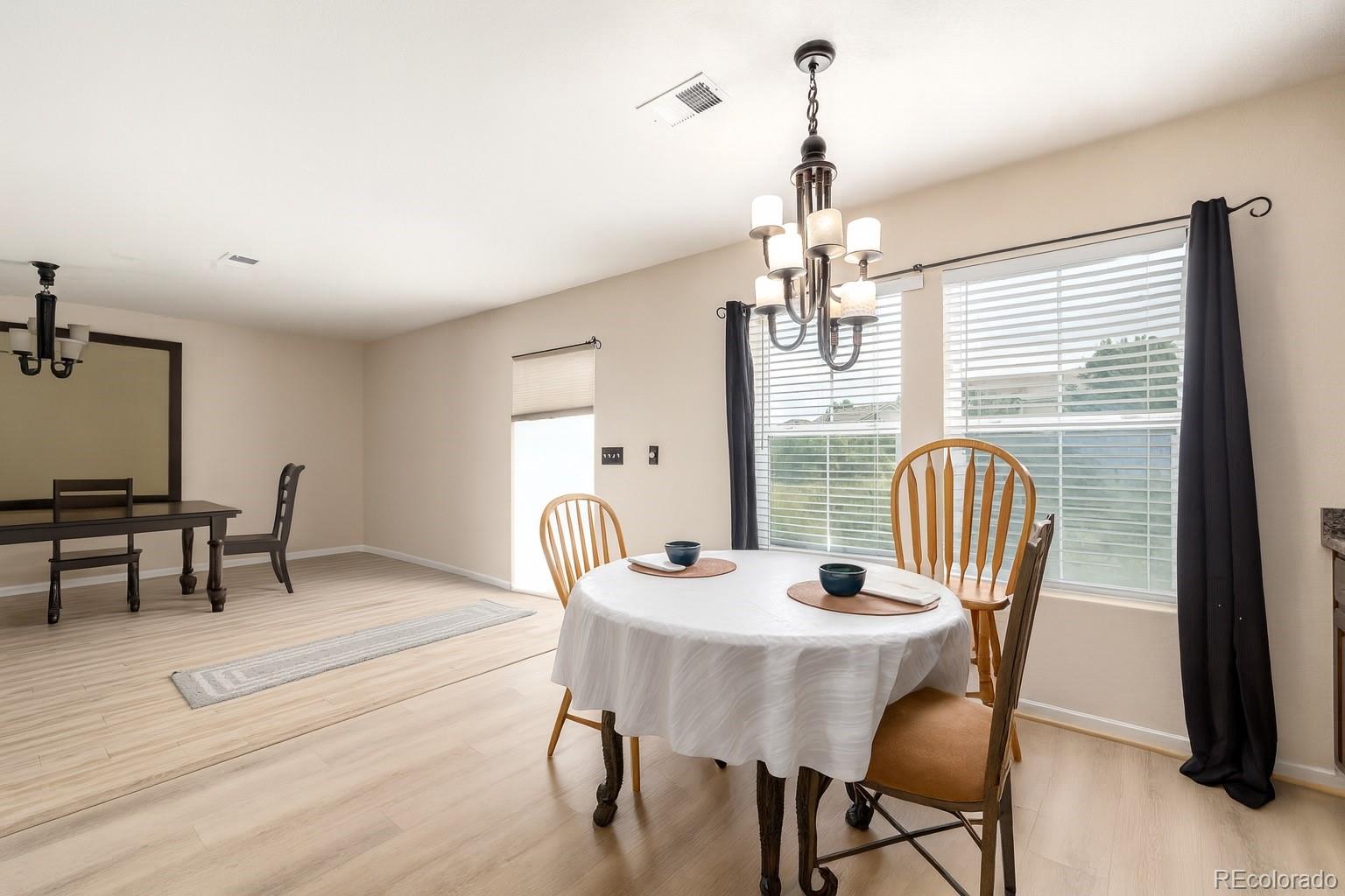 MLS Image #8 for 2002  quartz street,castle rock, Colorado
