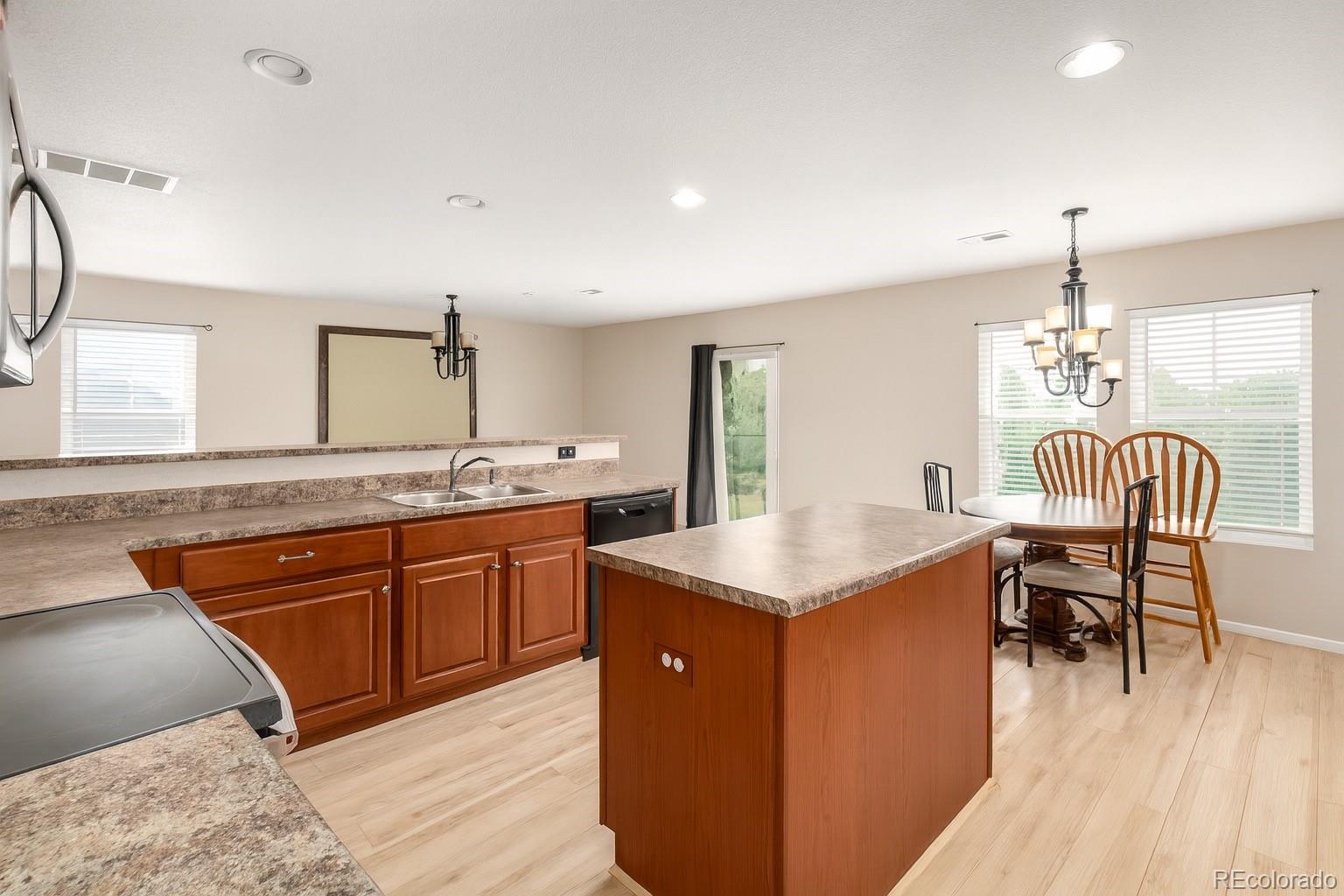 MLS Image #9 for 2002  quartz street,castle rock, Colorado