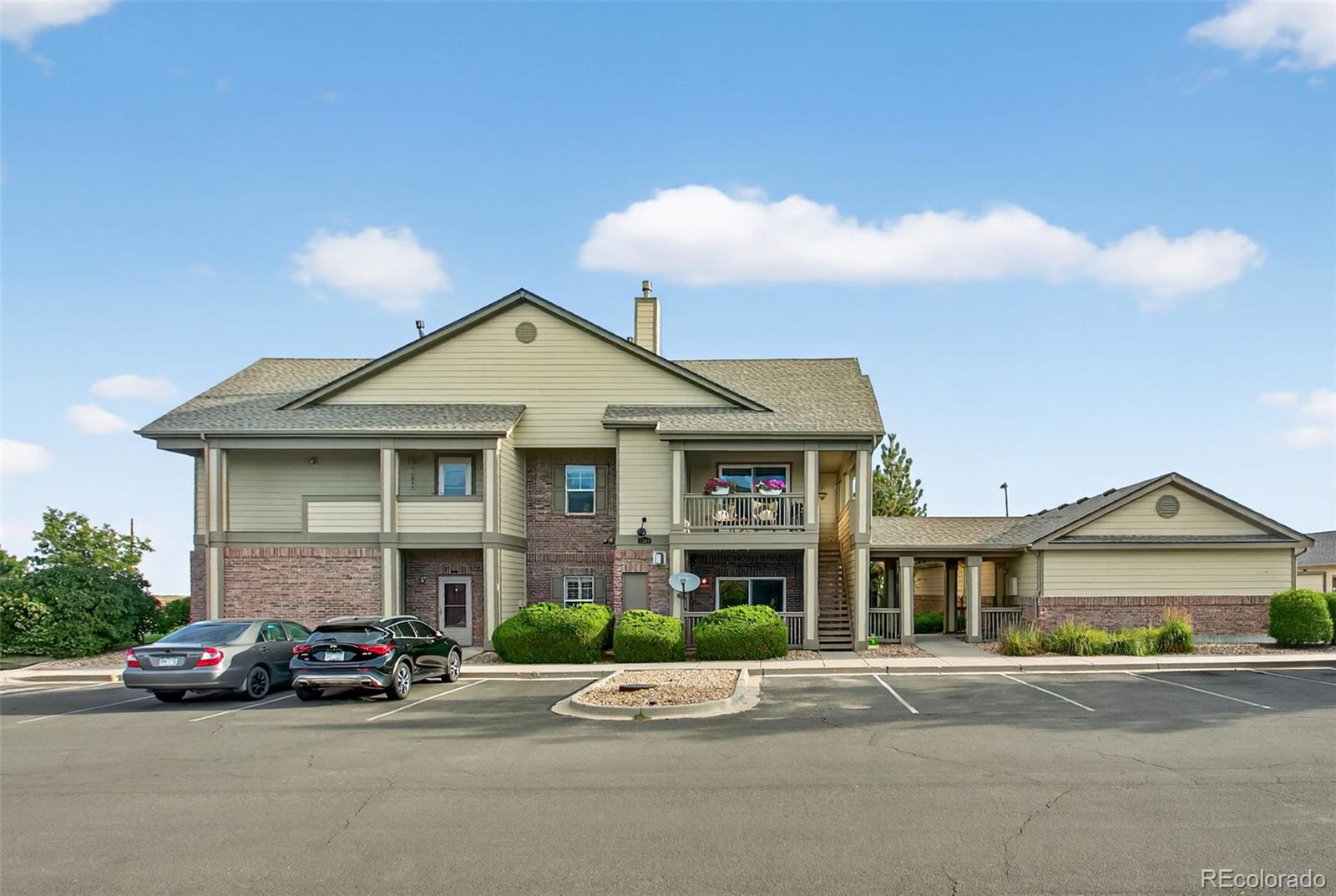 MLS Image #1 for 23401 e 5th drive 104,aurora, Colorado