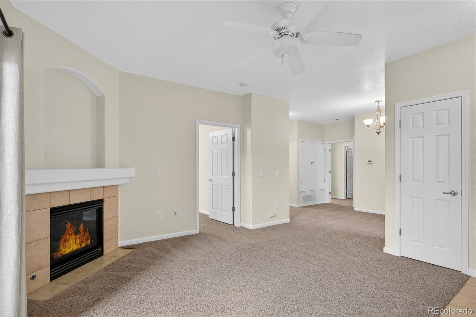 MLS Image #10 for 23401 e 5th drive 104,aurora, Colorado