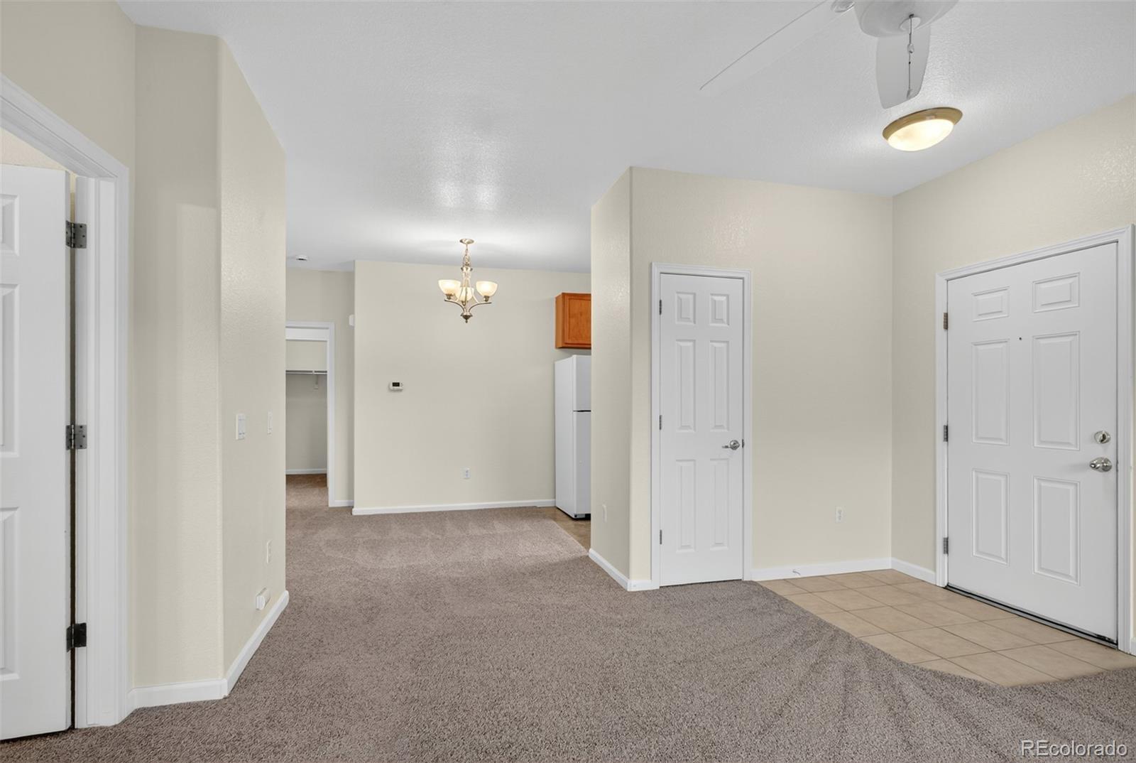 MLS Image #11 for 23401 e 5th drive 104,aurora, Colorado