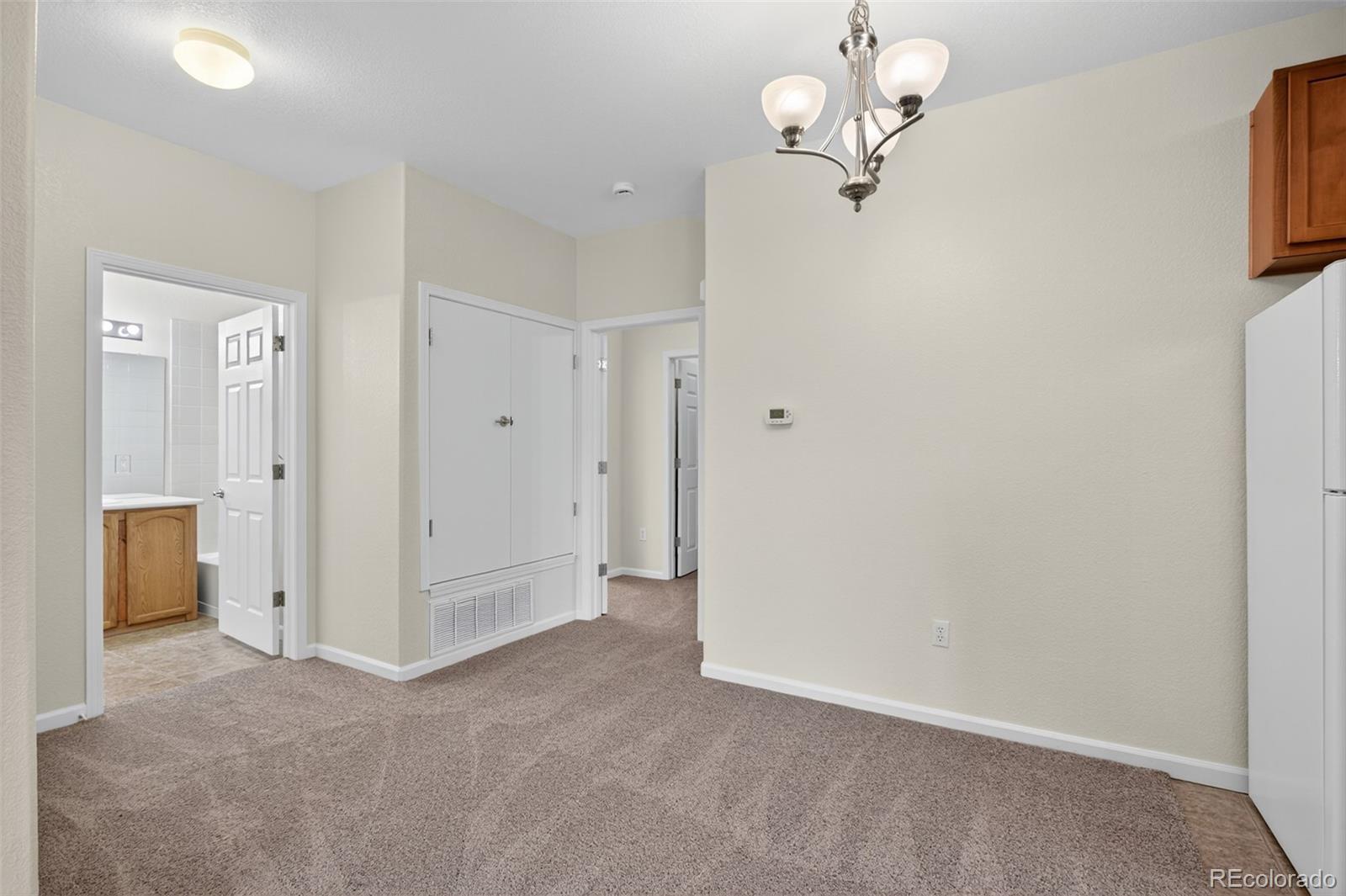MLS Image #12 for 23401 e 5th drive 104,aurora, Colorado