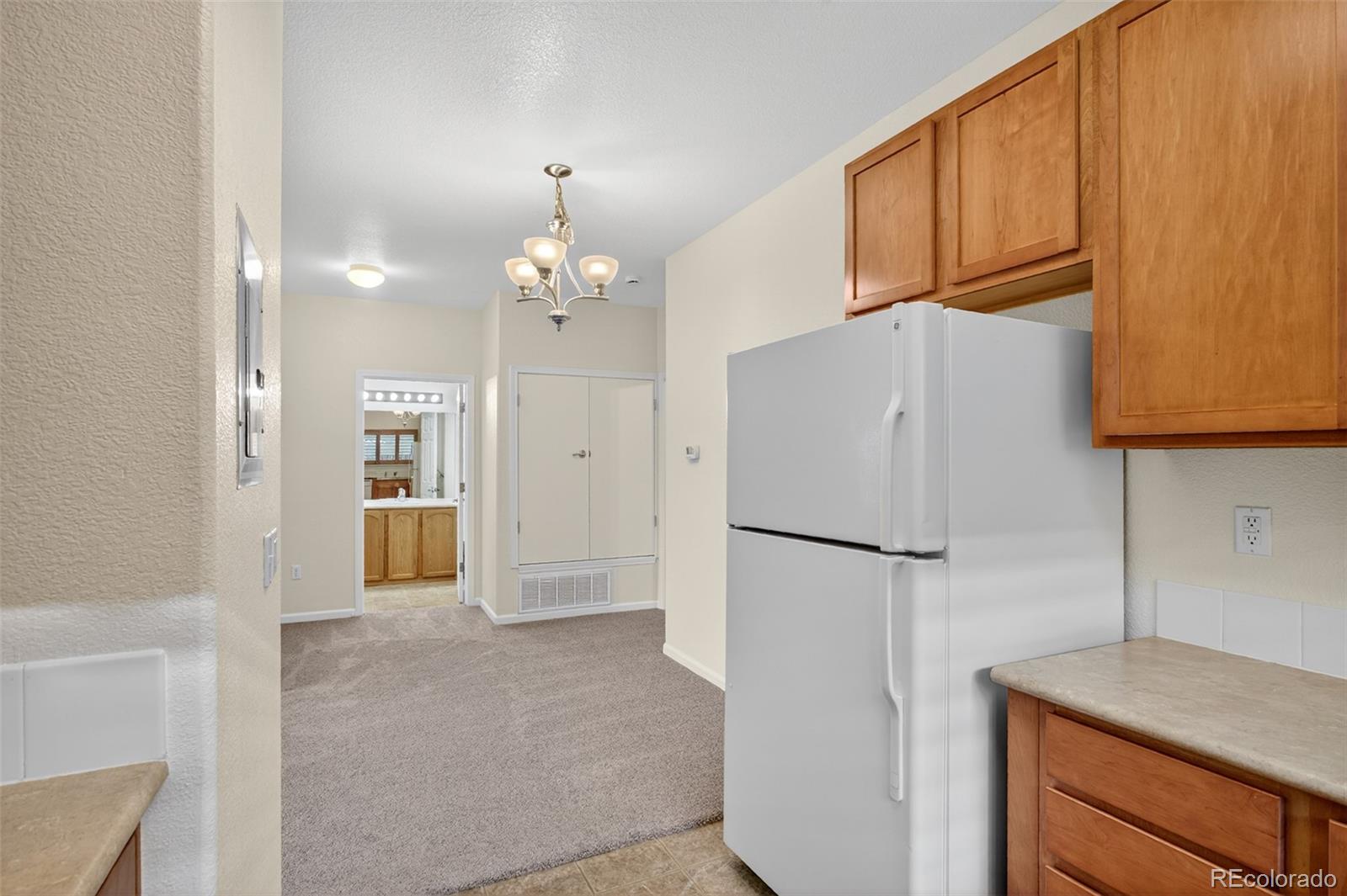 MLS Image #16 for 23401 e 5th drive 104,aurora, Colorado